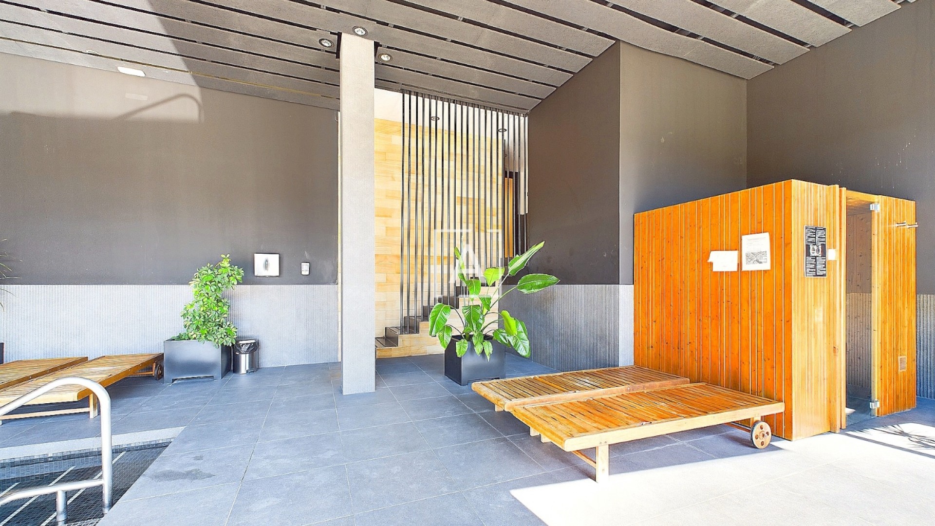 Herverkoop - Apartement Flat -
Los Dolses