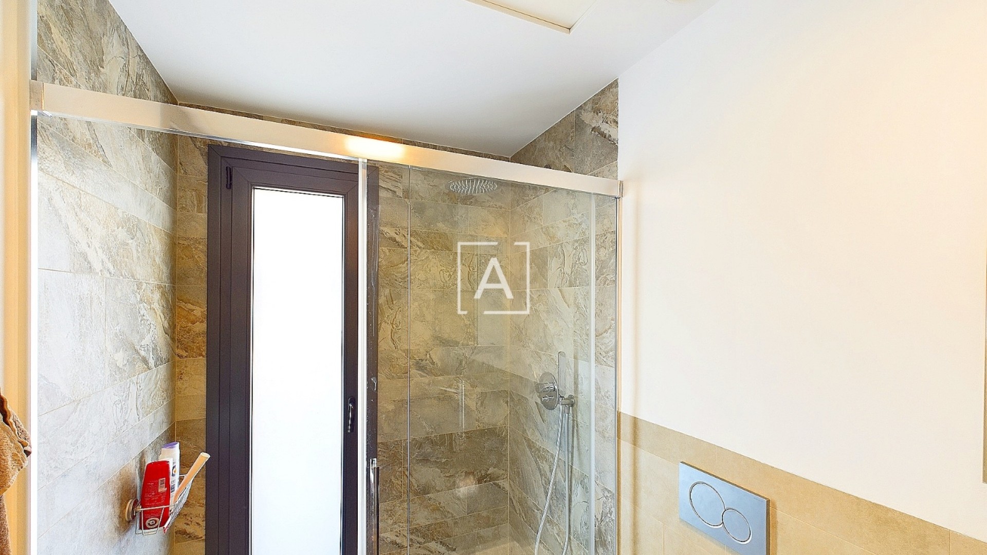 Herverkoop - Apartement Flat -
Los Dolses