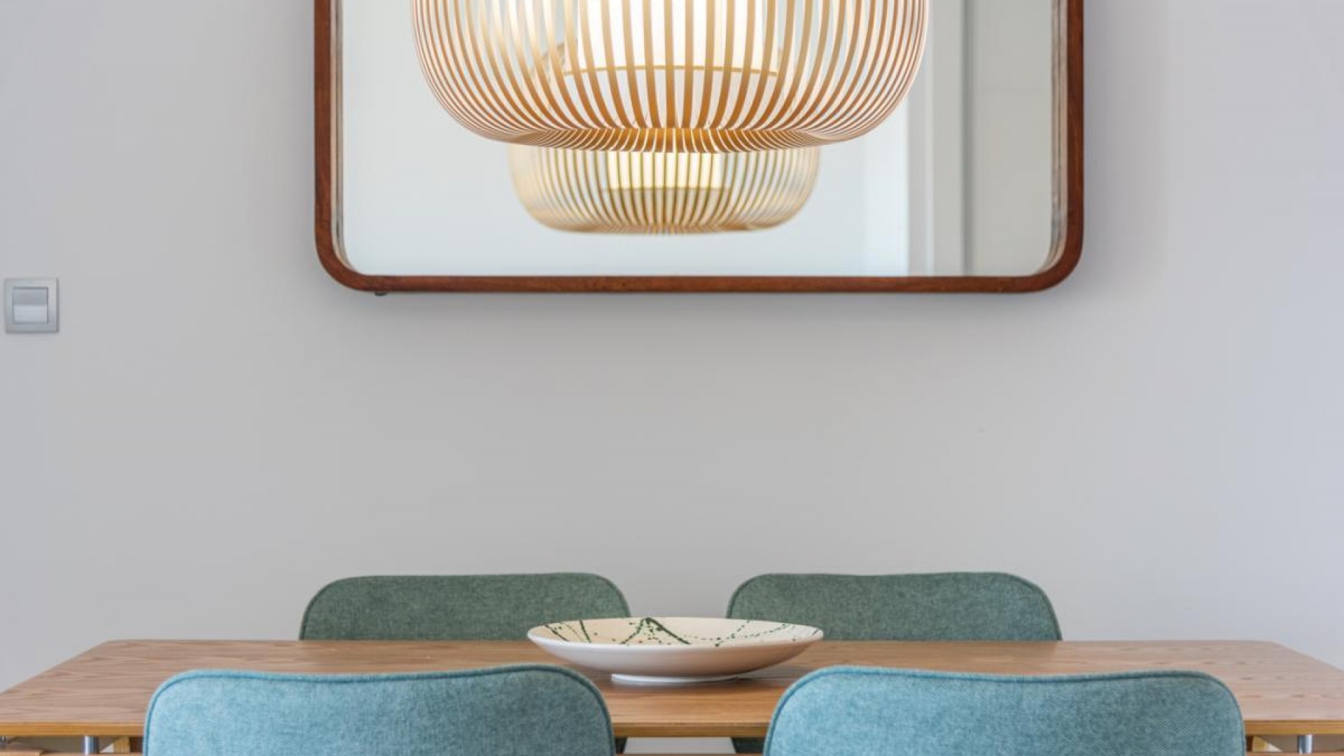 Herverkoop - Apartement Flat -
Los Dolses