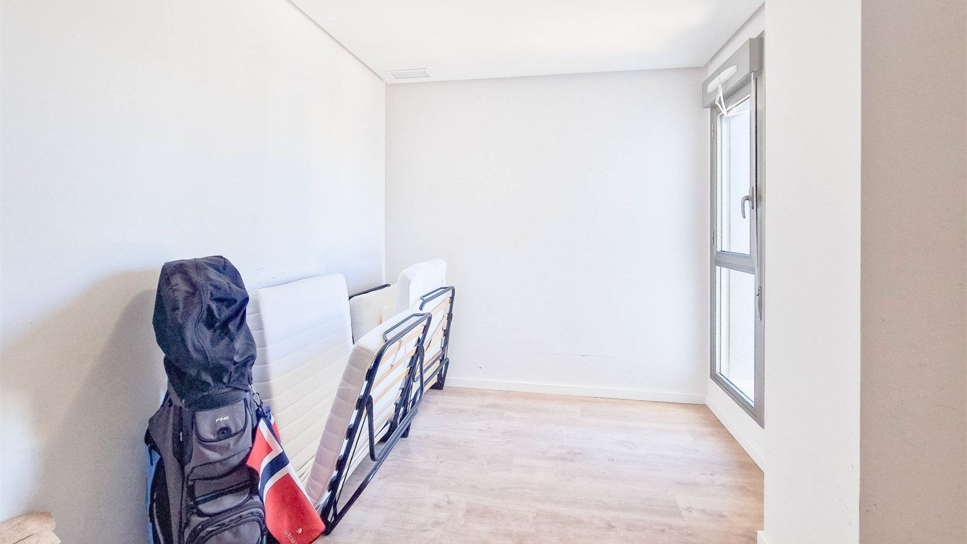 Herverkoop - Apartement Flat -
Los Dolses