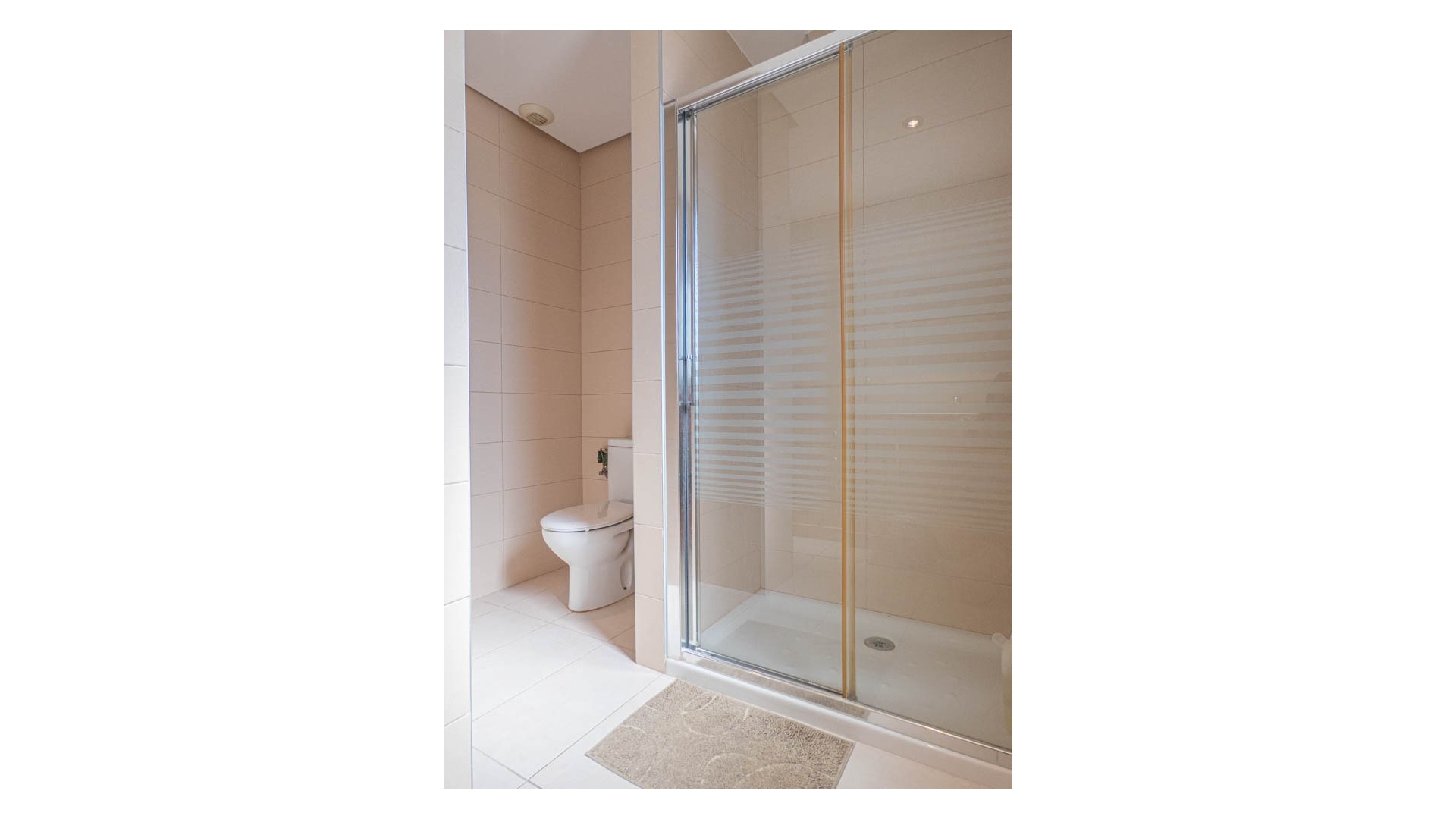 Herverkoop - Apartement Flat -
Los Dolses