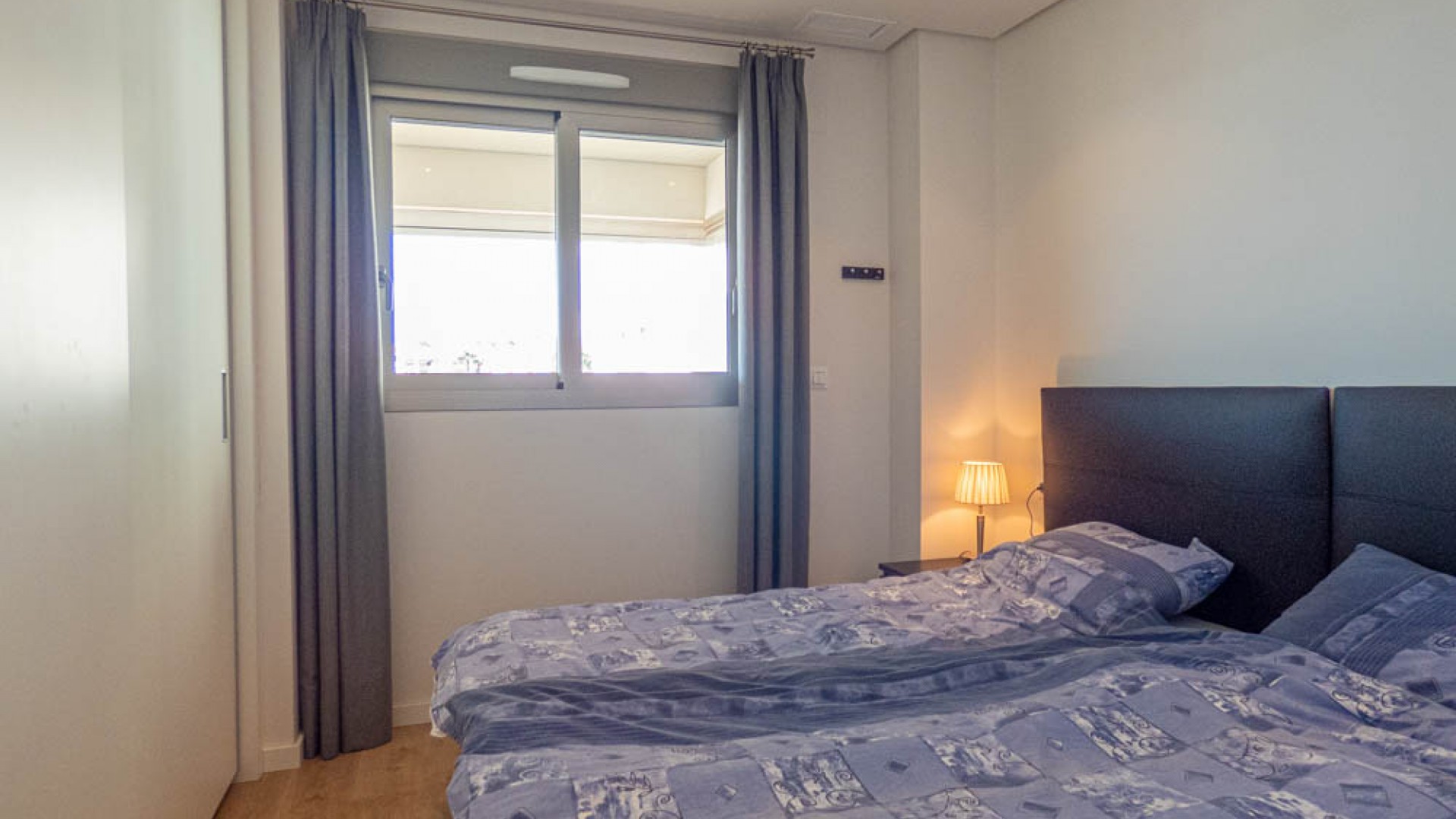 Herverkoop - Apartement Flat -
Los Dolses