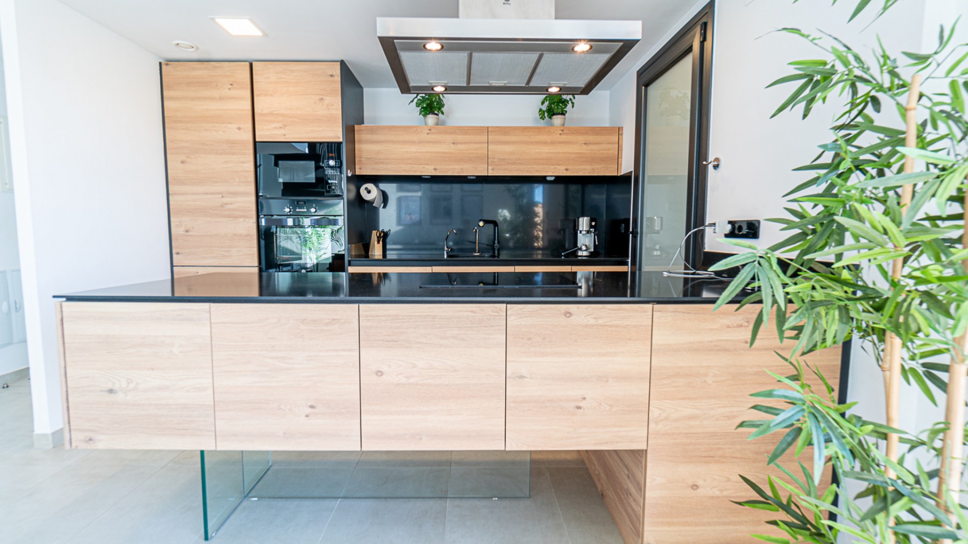 Herverkoop - Apartement Flat -
Los Dolses