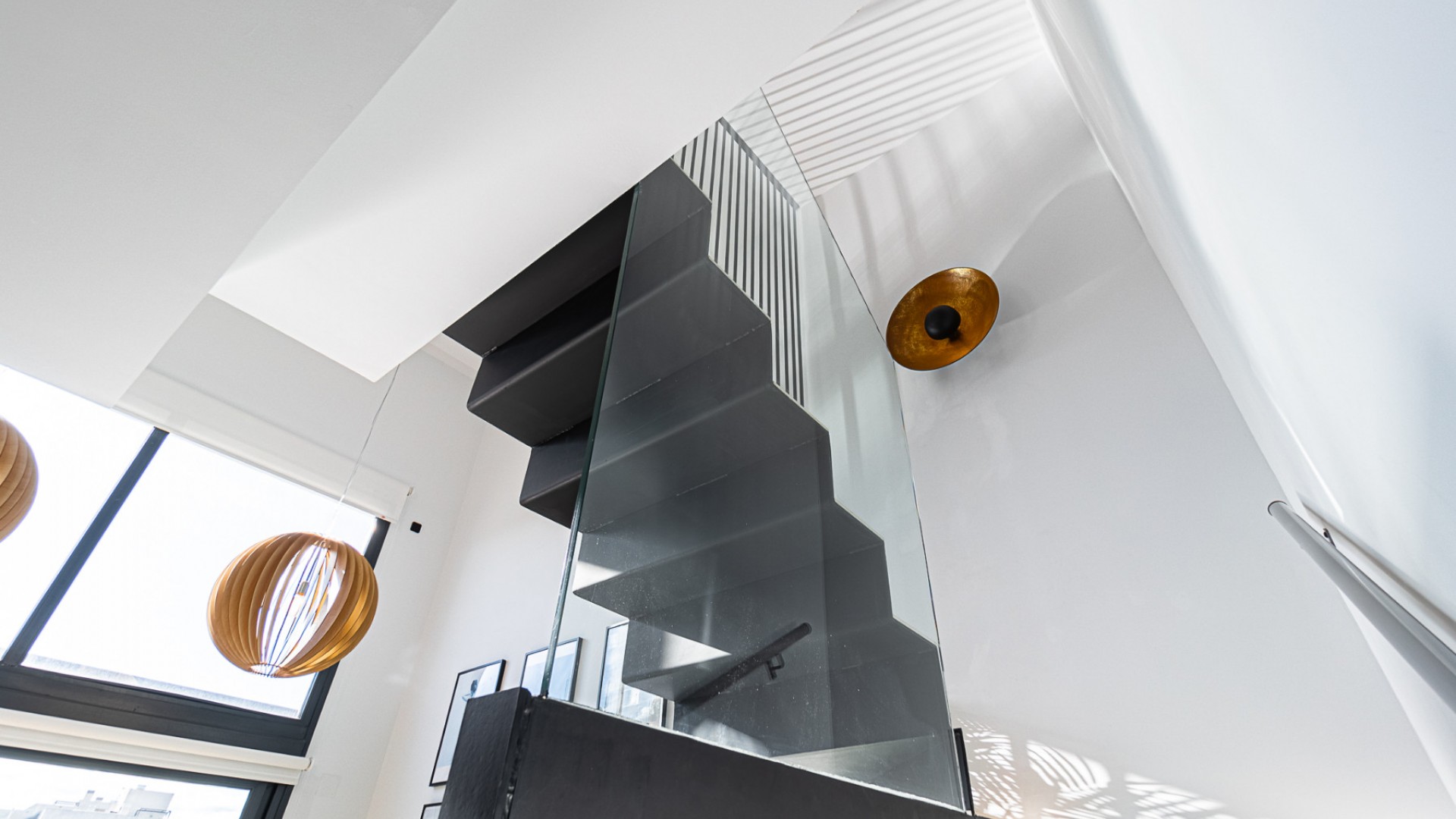 Herverkoop - Apartement Flat -
Los Dolses