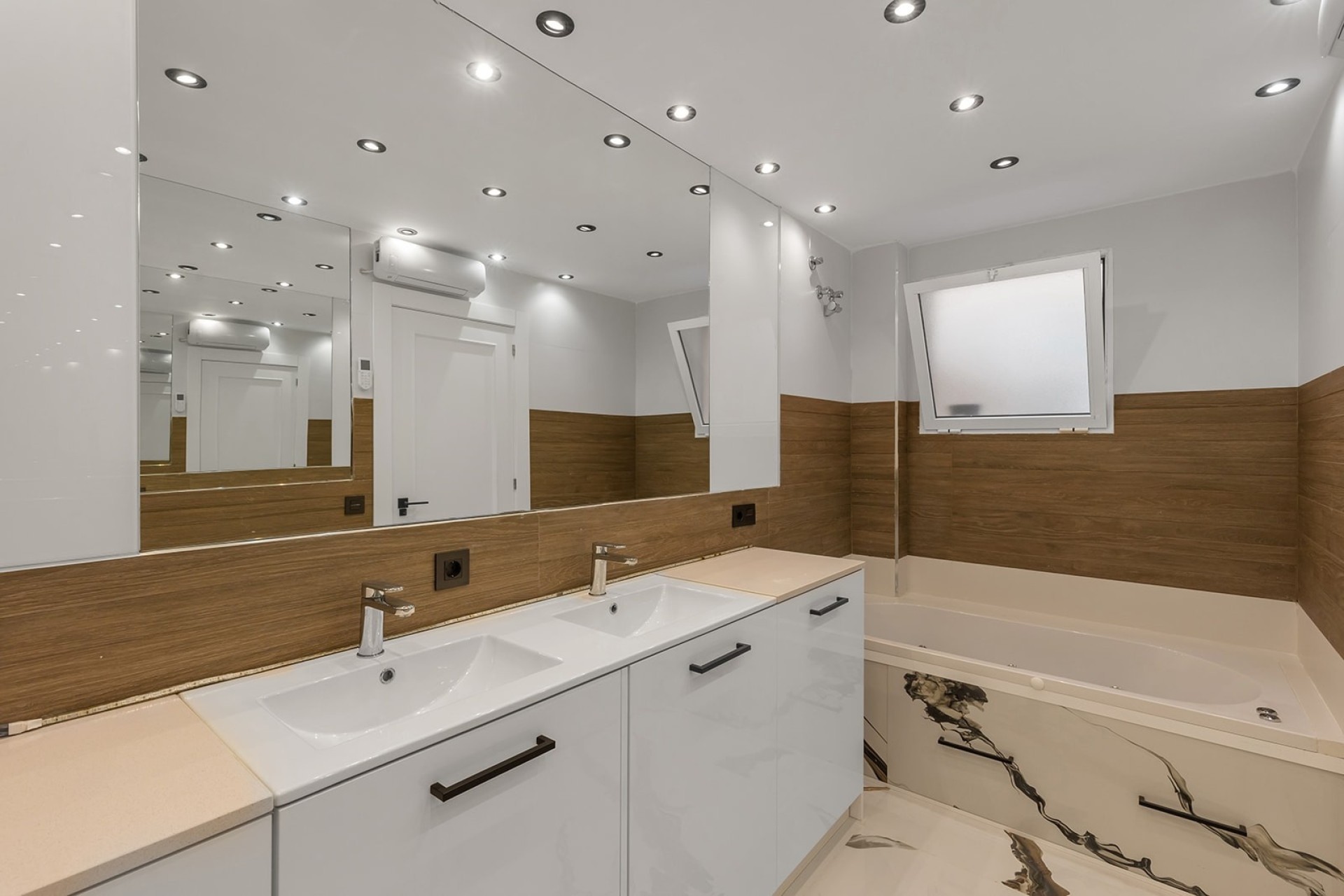 Herverkoop - Apartement Flat -
Los Montesinos