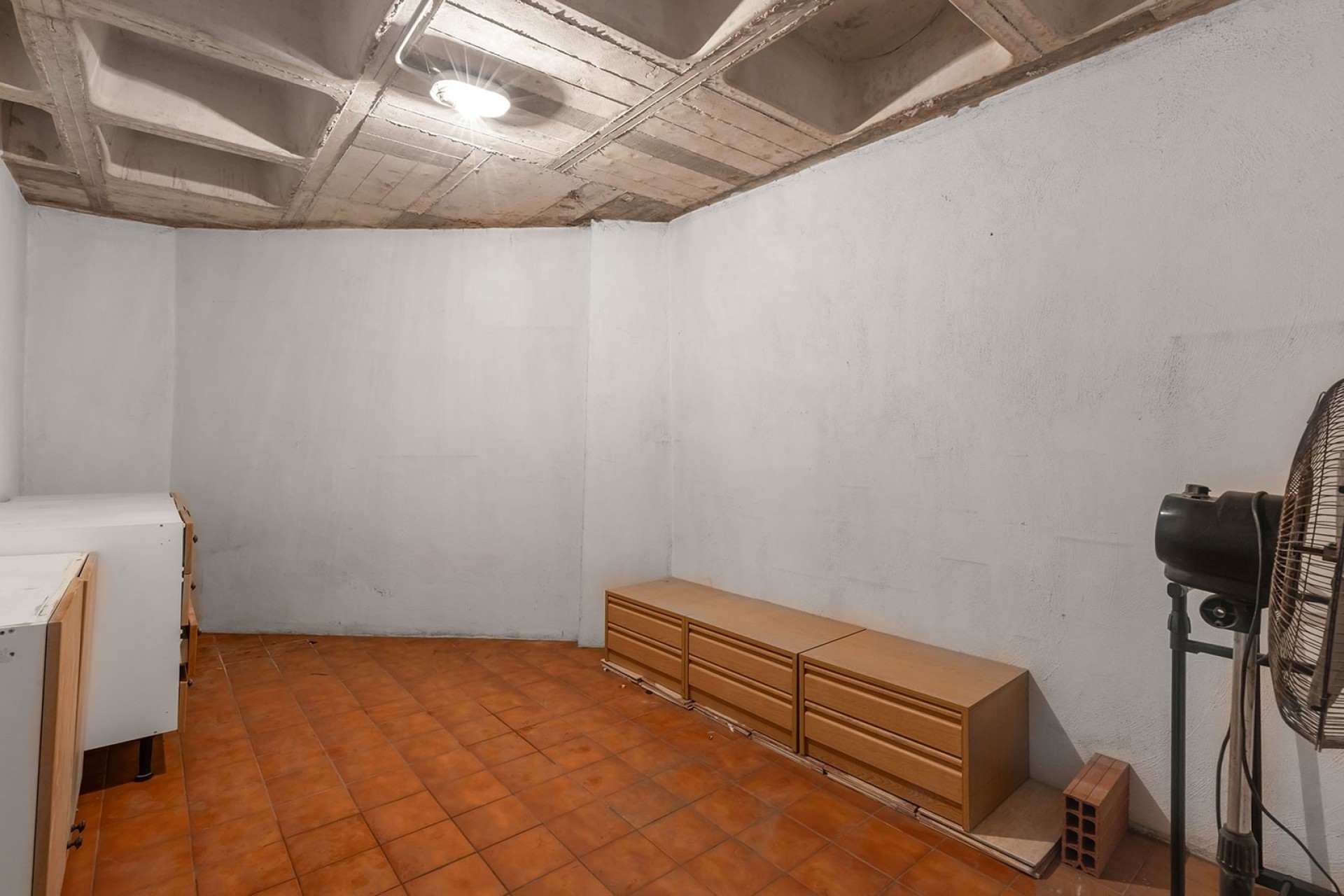 Herverkoop - Apartement Flat -
Los Montesinos