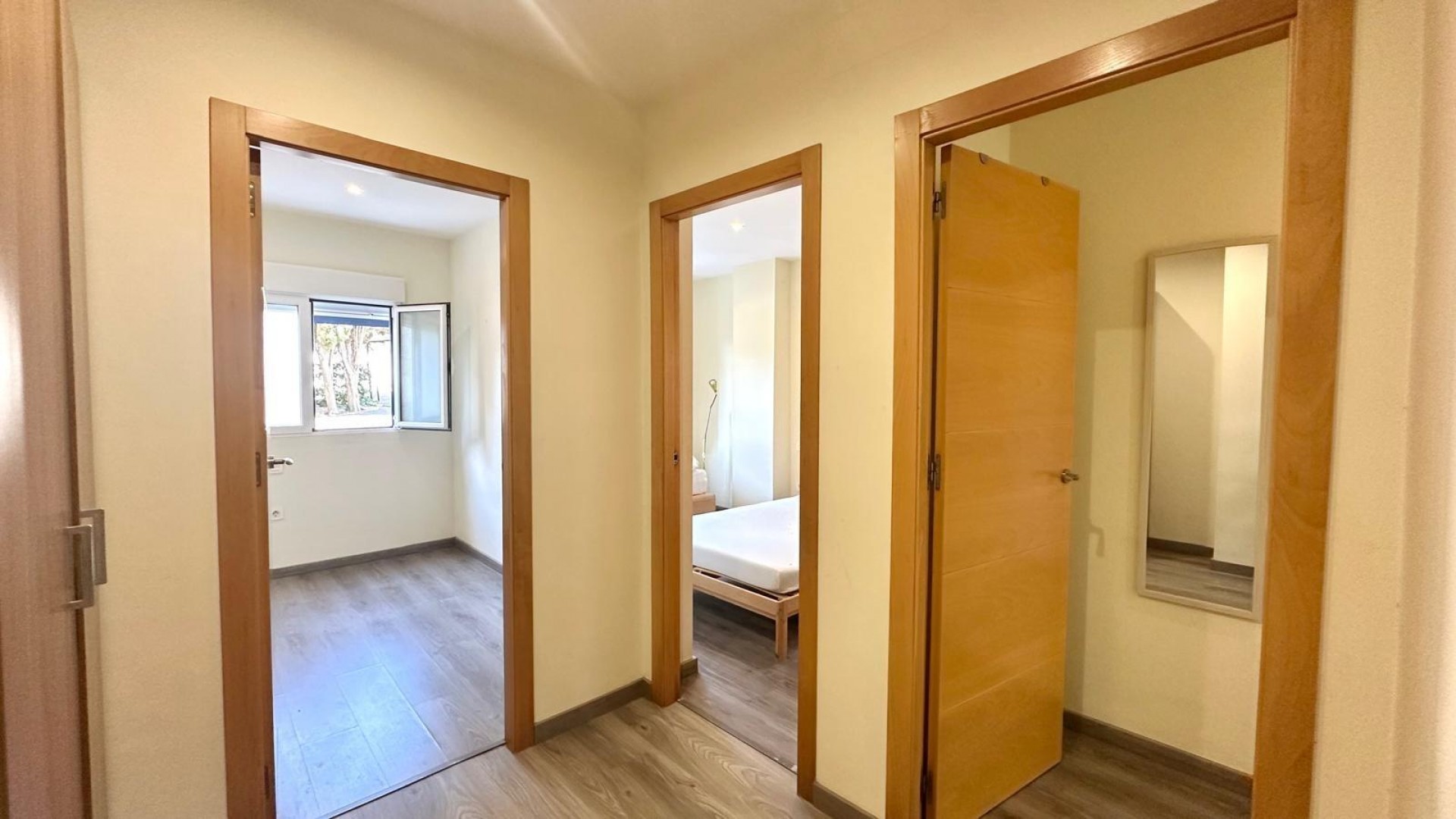 Herverkoop - Apartement Flat -
Orihuela Costa - Altos de Campoamor