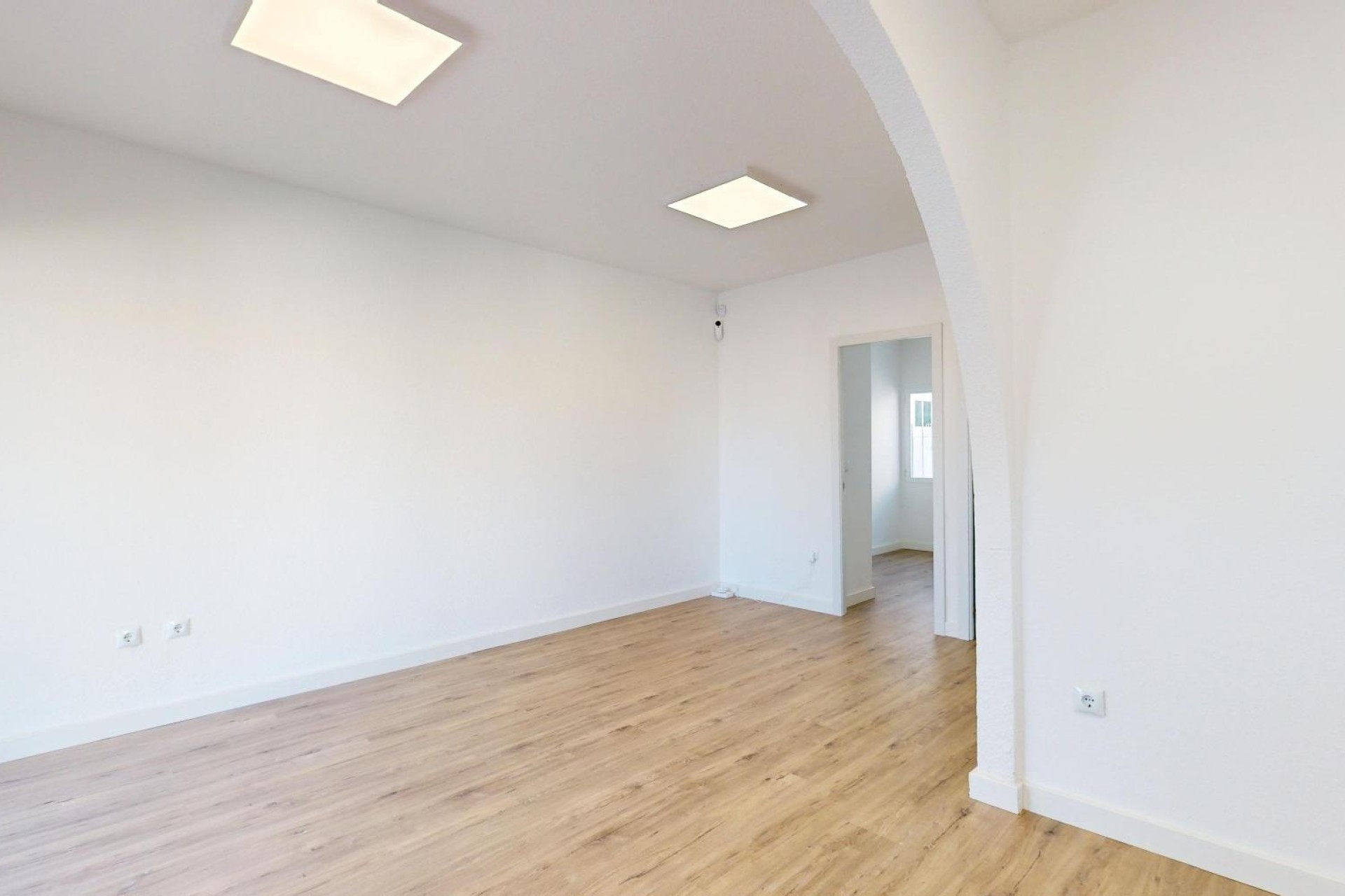 Herverkoop - Apartement Flat -
Orihuela Costa - Blue Lagoon