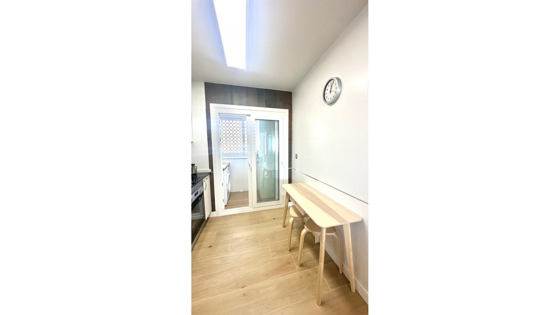 Herverkoop - Apartement Flat -
Orihuela Costa - Campoamor