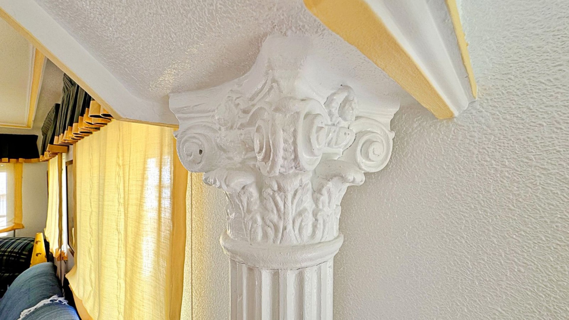 Herverkoop - Apartement Flat -
Orihuela Costa - La Zenia