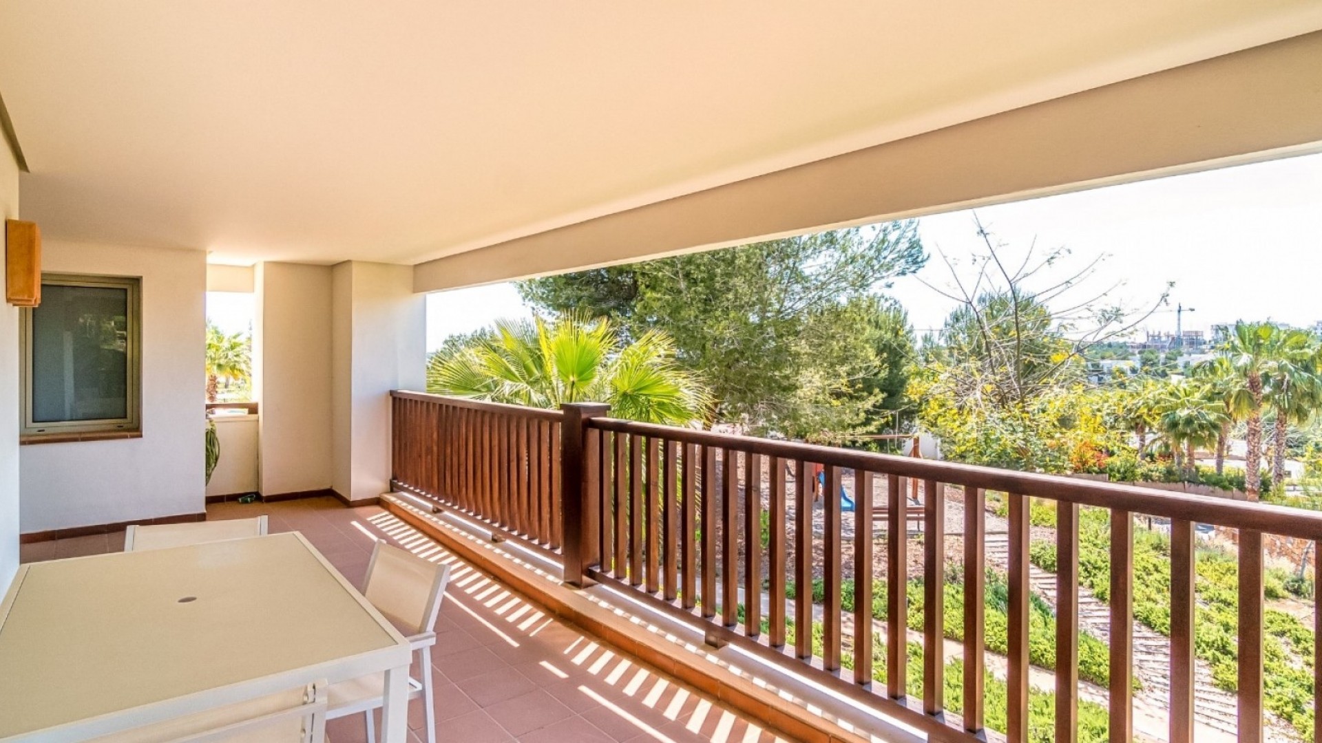 Herverkoop - Apartement Flat -
Orihuela Costa - LAS COLINAS GOLF RESORT