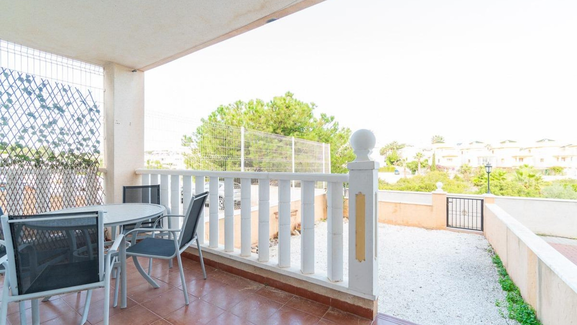 Herverkoop - Apartement Flat -
Orihuela Costa - Lomas de Cabo Roig-Los Dolses