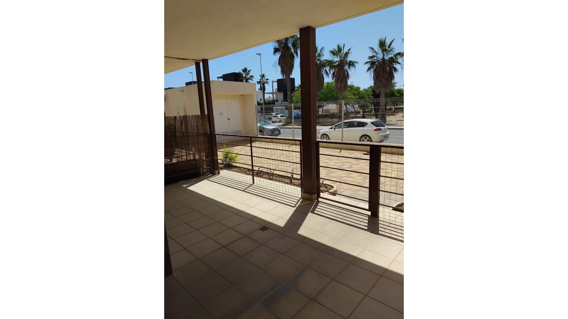 Herverkoop - Apartement Flat -
Orihuela Costa - Lomas de Cabo Roig