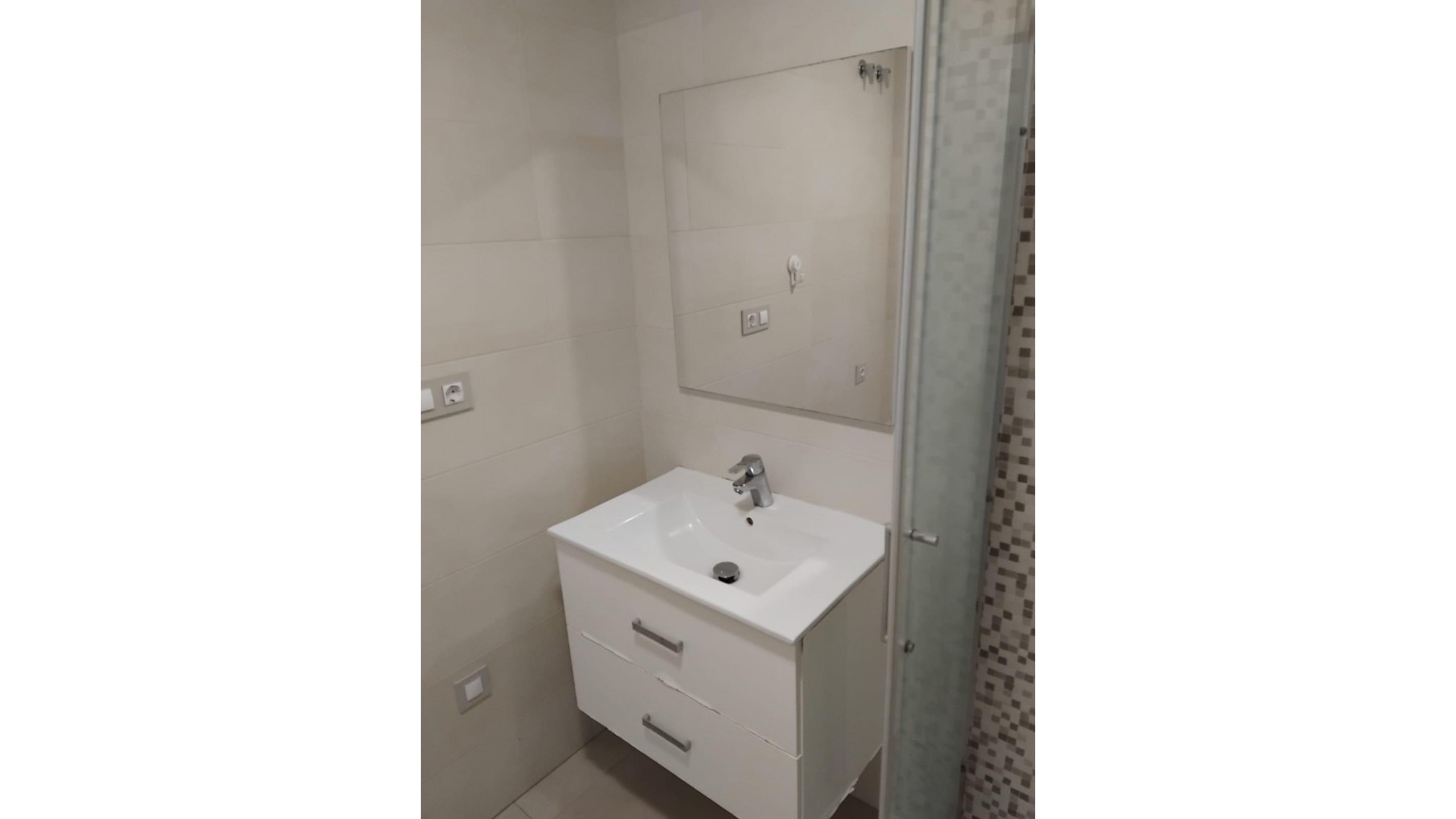 Herverkoop - Apartement Flat -
Orihuela Costa - Lomas de Cabo Roig