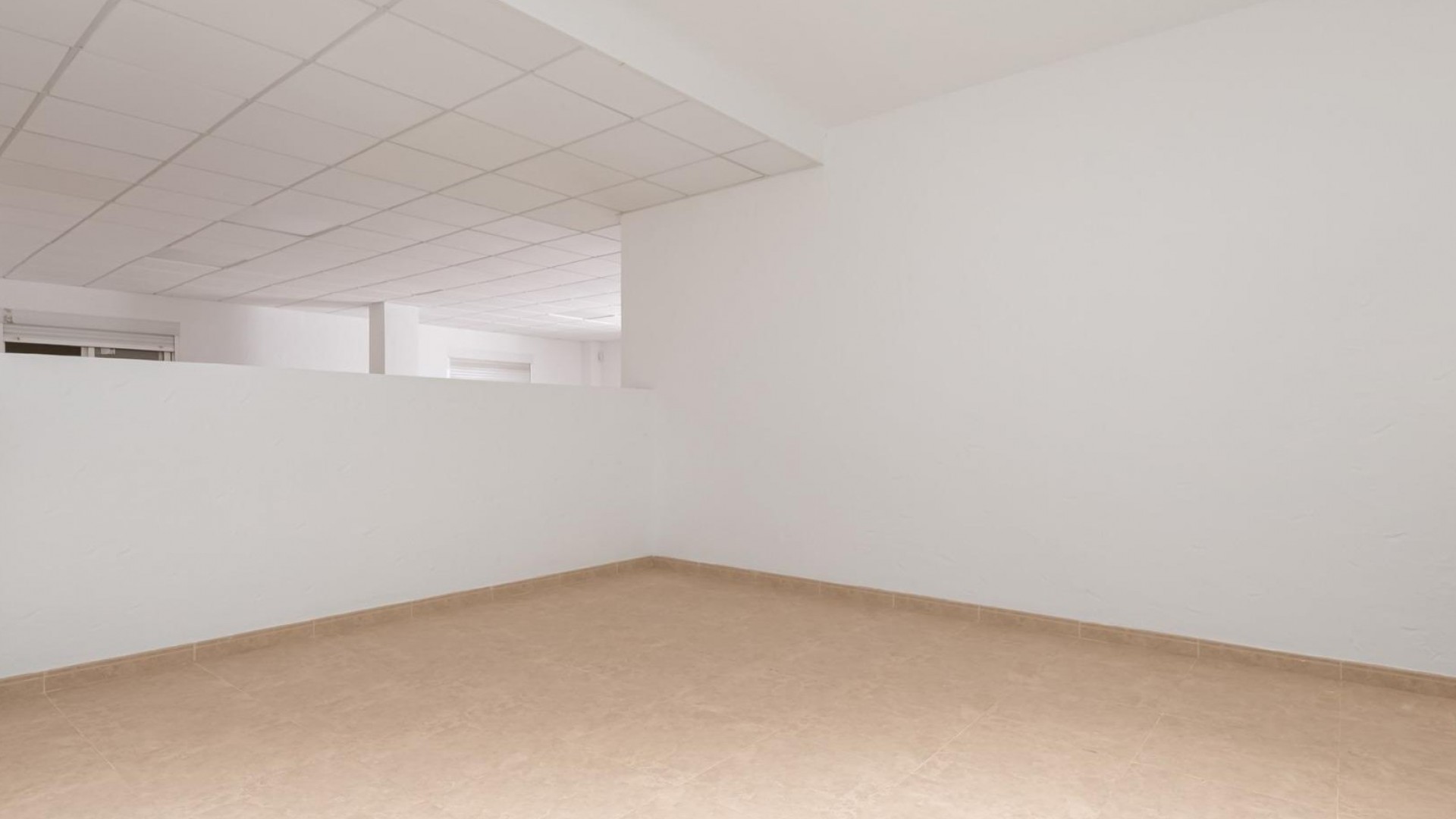 Herverkoop - Apartement Flat -
Orihuela Costa - Lomas de Cabo Roig