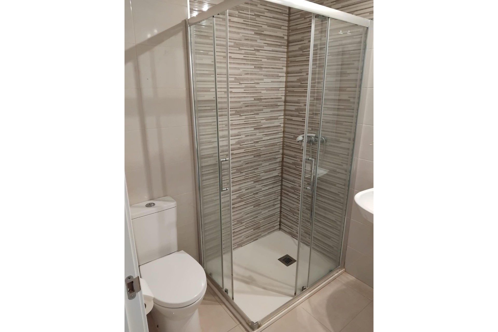 Herverkoop - Apartement Flat -
Orihuela Costa - Lomas de Cabo Roig