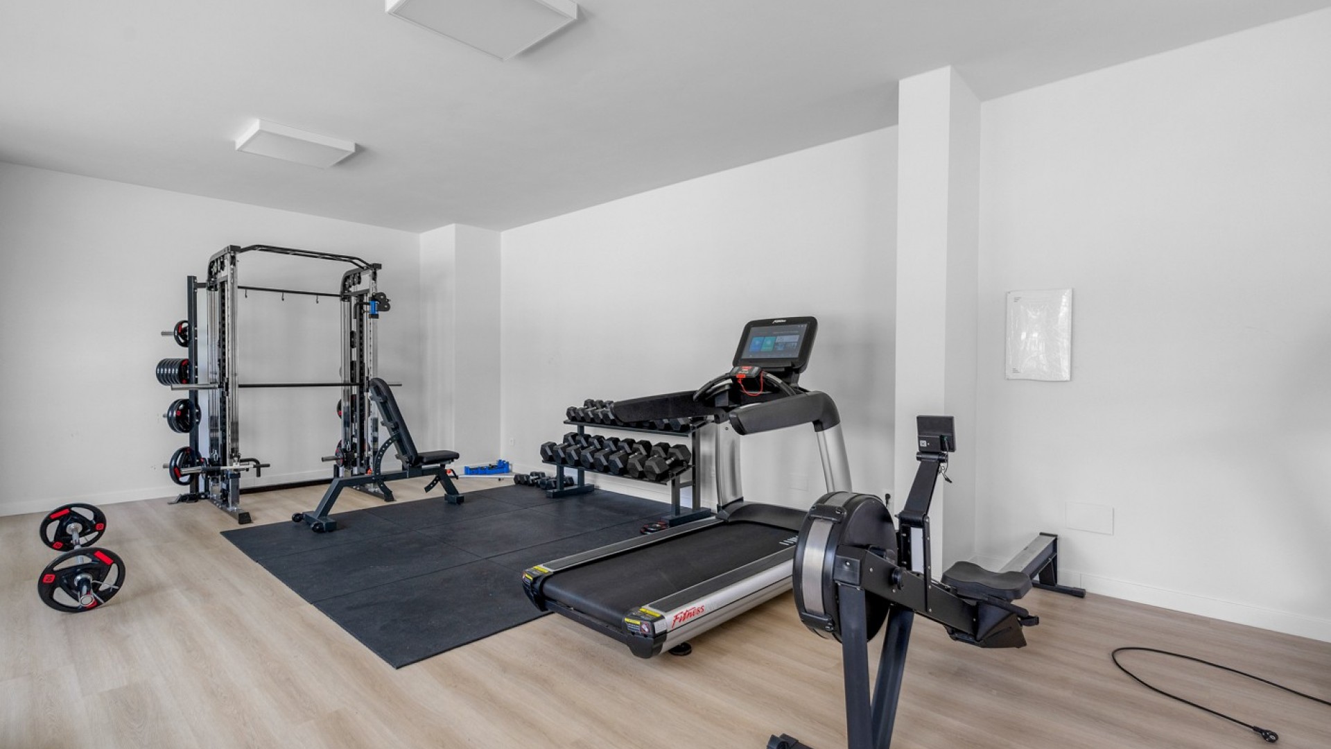 Herverkoop - Apartement Flat -
Orihuela Costa - Los Altos