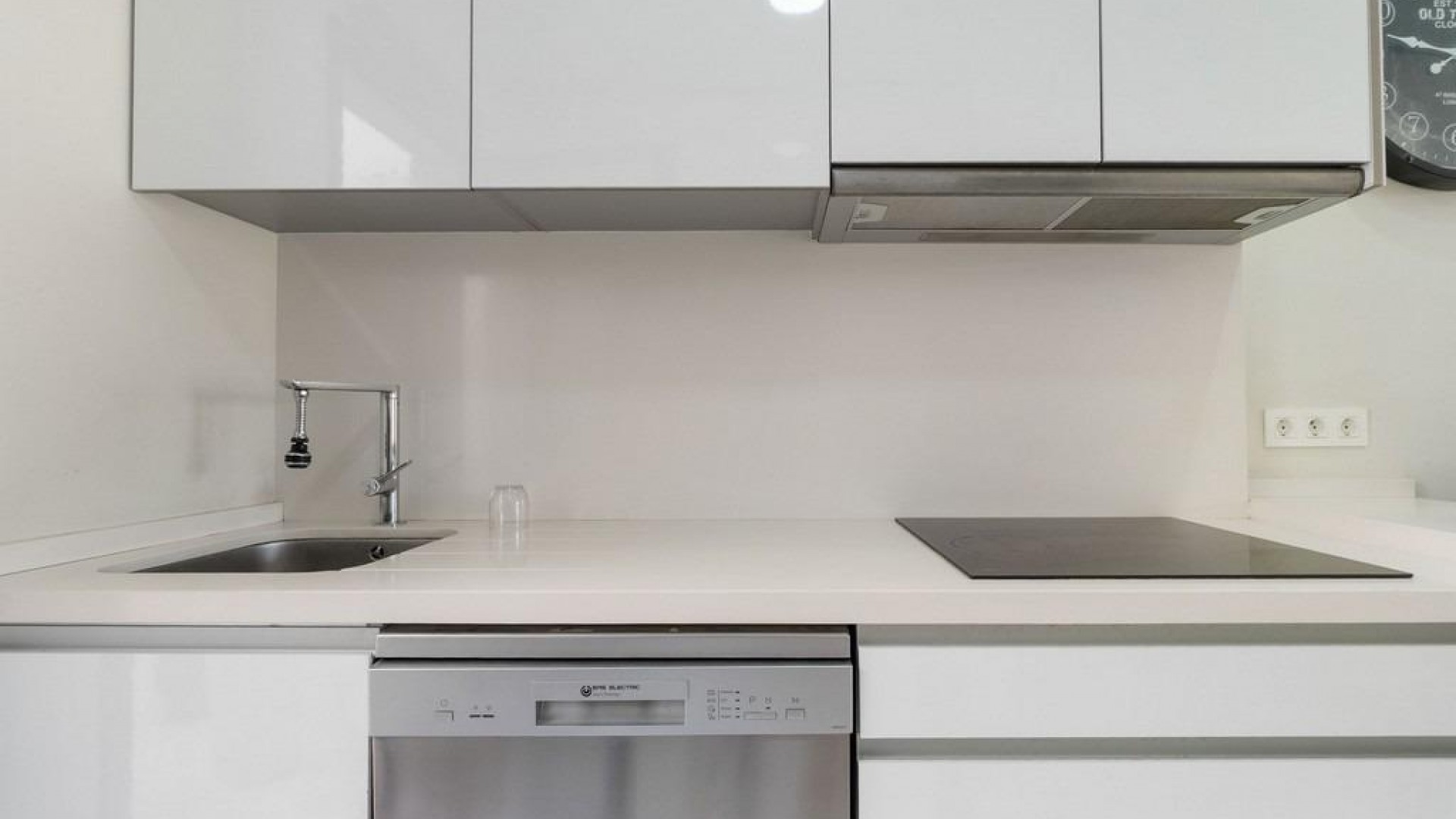 Herverkoop - Apartement Flat -
Orihuela Costa - Los Altos