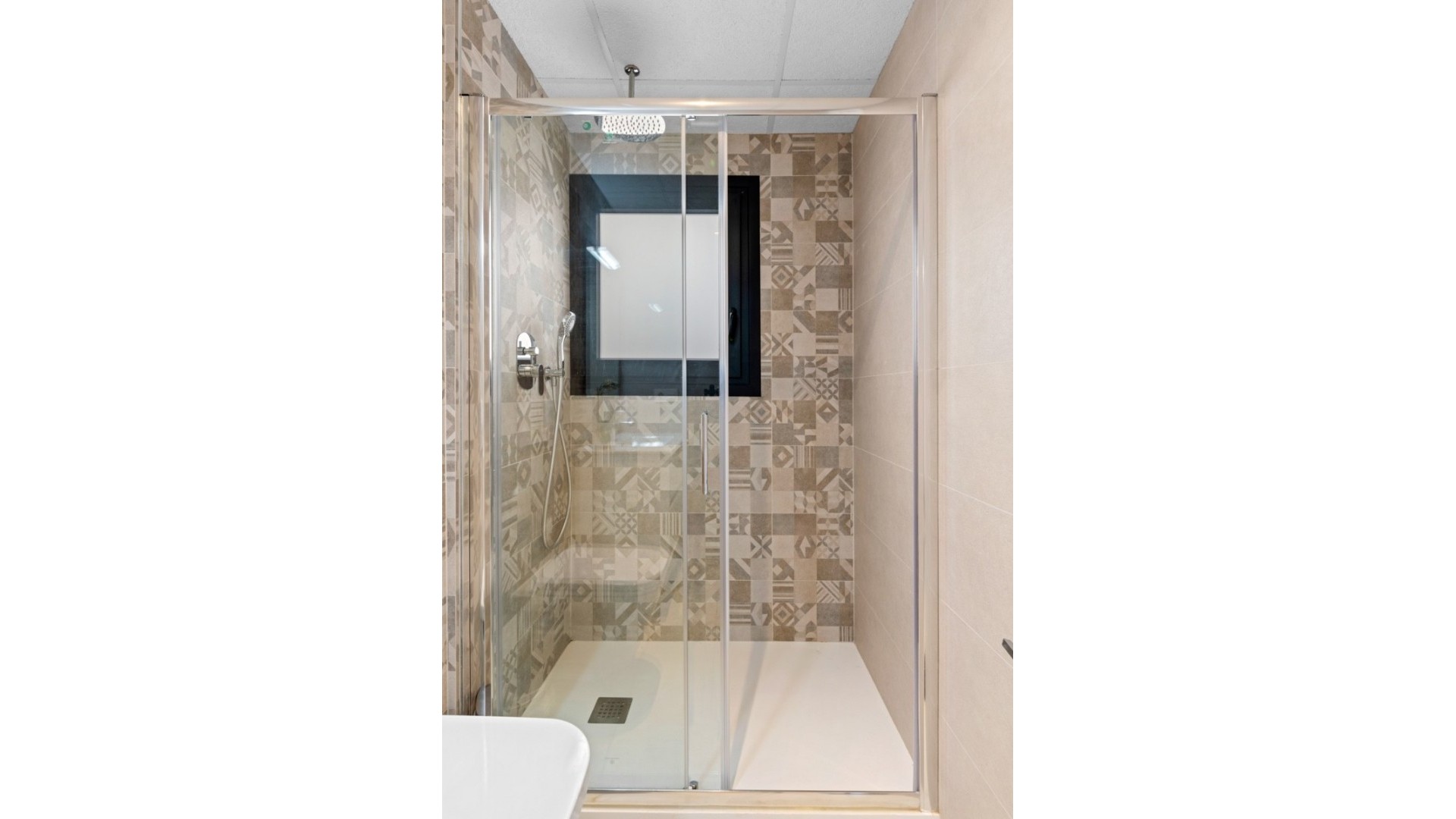 Herverkoop - Apartement Flat -
Orihuela Costa - Los Altos