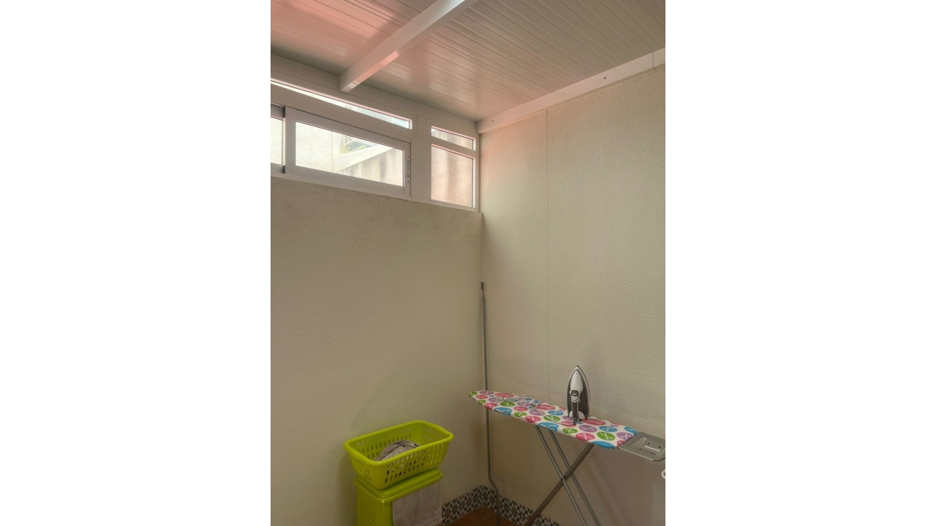 Herverkoop - Apartement Flat -
Orihuela Costa - Los Altos