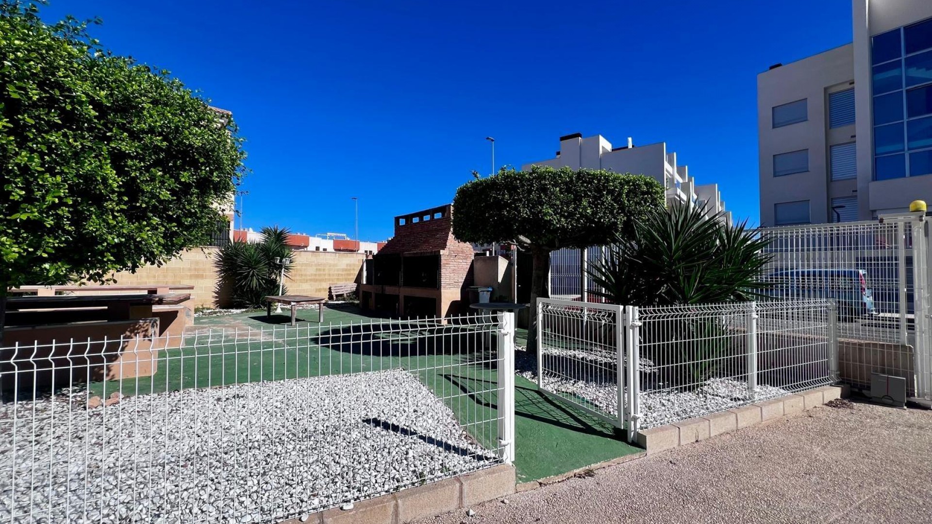 Herverkoop - Apartement Flat -
Orihuela Costa - Los Dolses