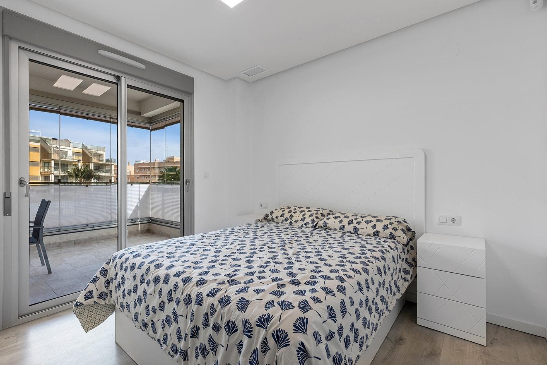 Herverkoop - Apartement Flat -
Orihuela Costa - Los Dolses