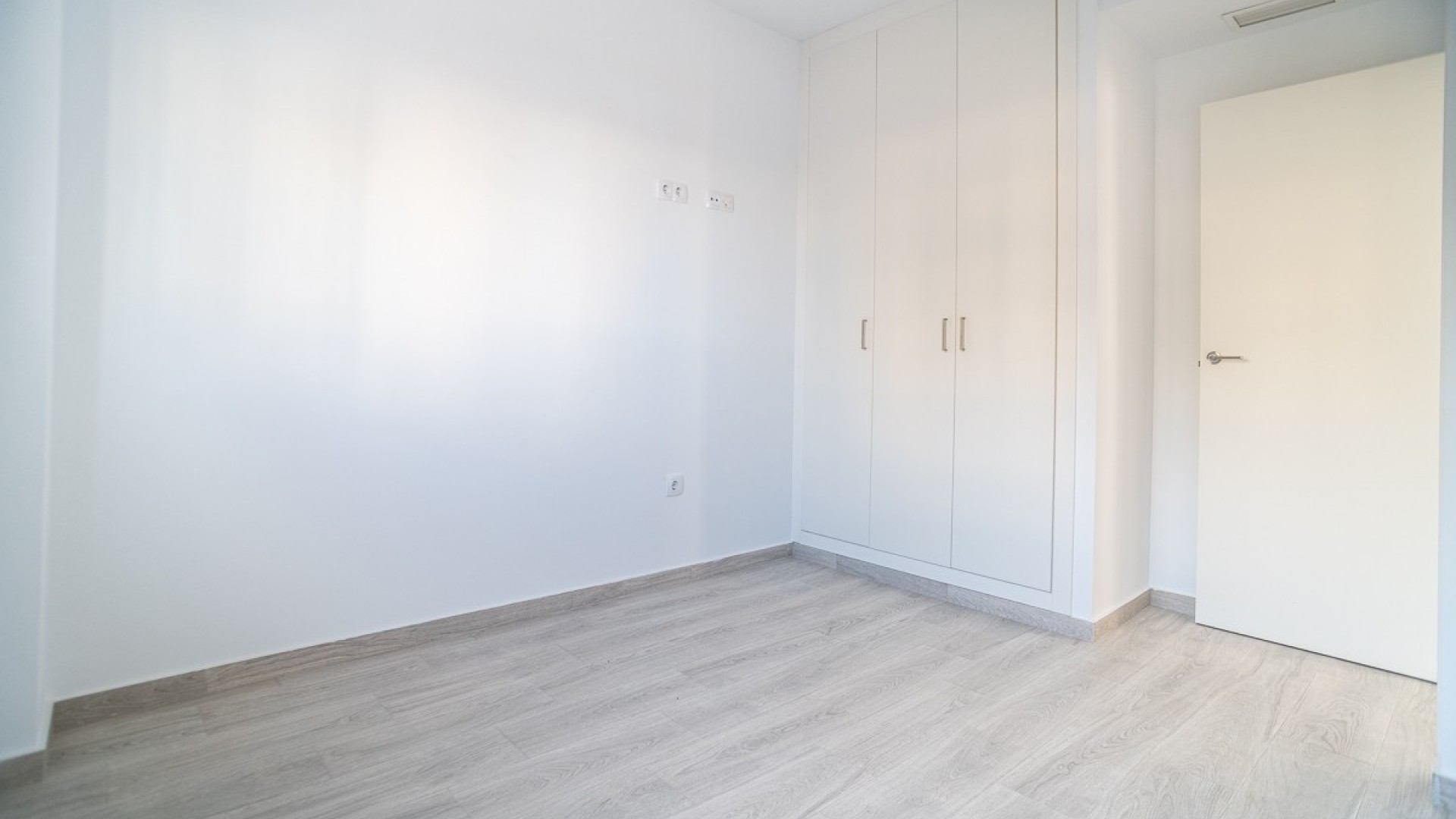 Herverkoop - Apartement Flat -
Orihuela Costa - Los Dolses