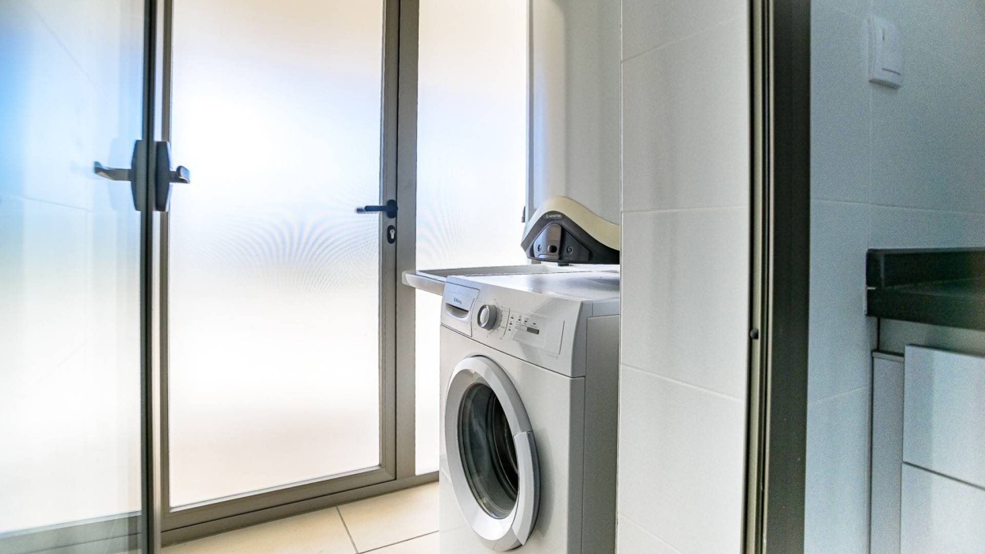 Herverkoop - Apartement Flat -
Orihuela Costa - Los Dolses