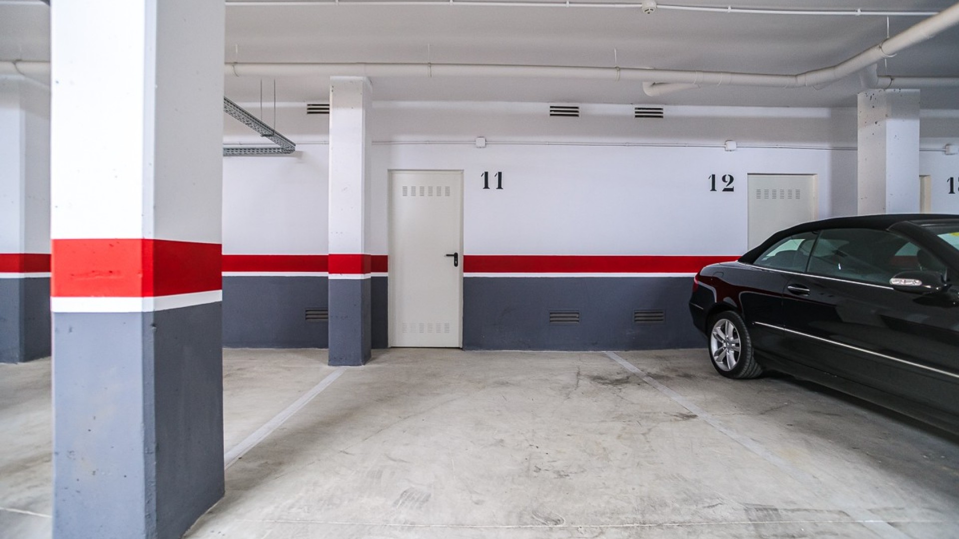 Herverkoop - Apartement Flat -
Orihuela Costa - Los Dolses