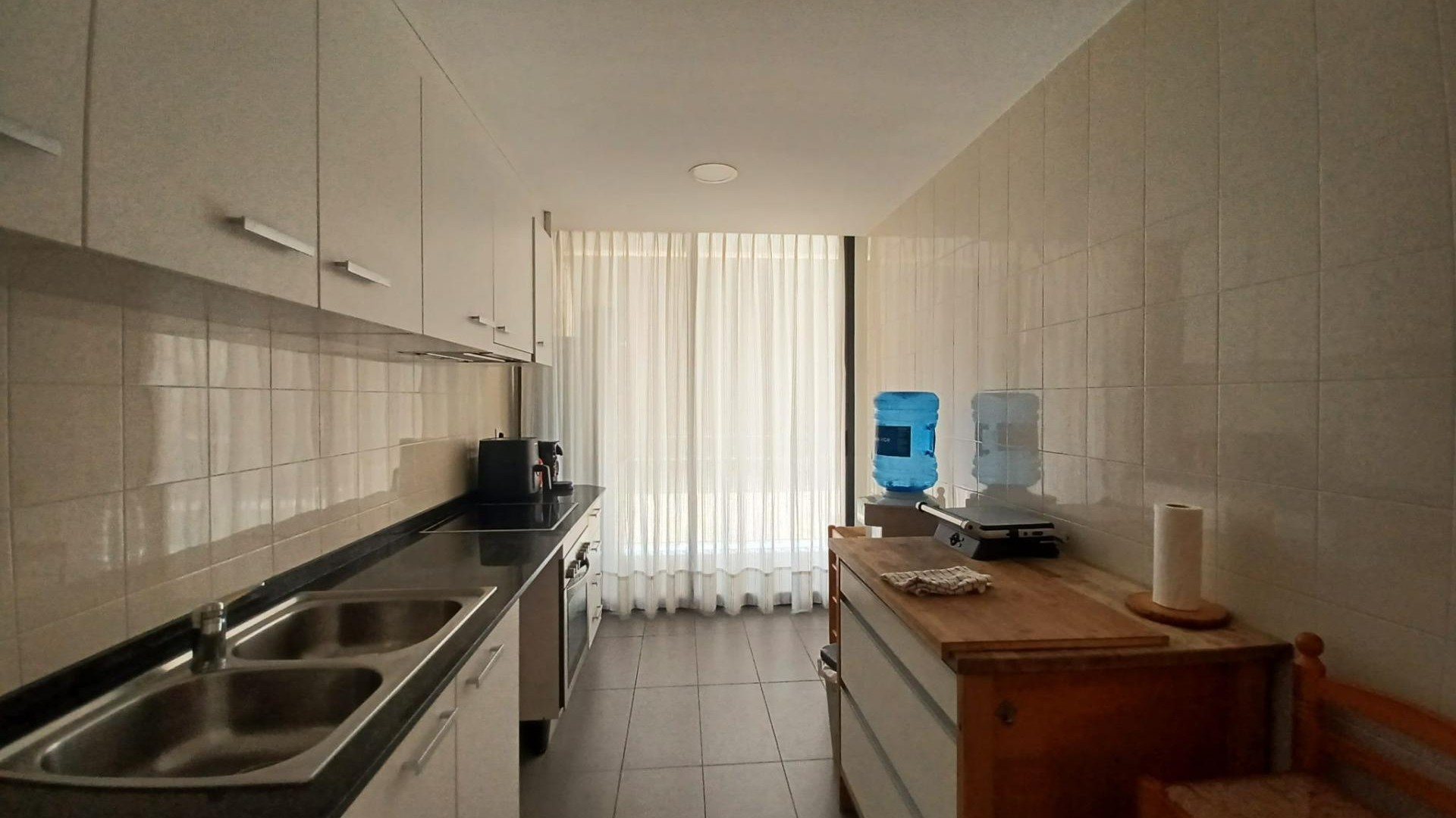 Herverkoop - Apartement Flat -
Orihuela Costa - Los Dolses