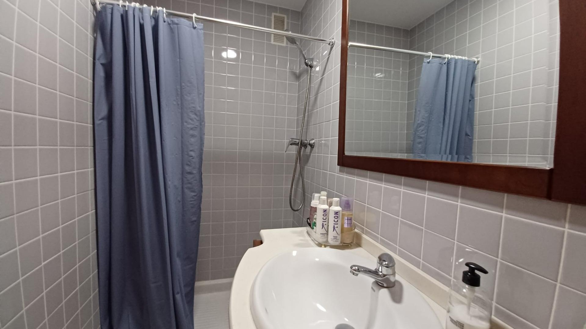 Herverkoop - Apartement Flat -
Orihuela Costa - Los Dolses