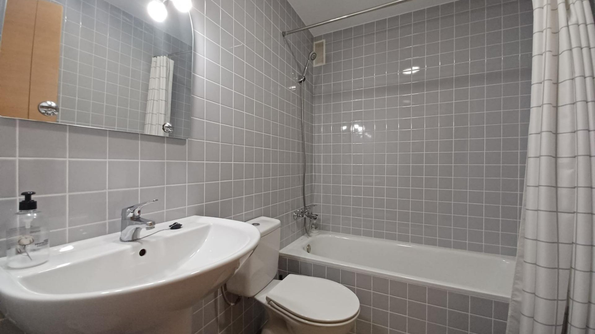 Herverkoop - Apartement Flat -
Orihuela Costa - Los Dolses