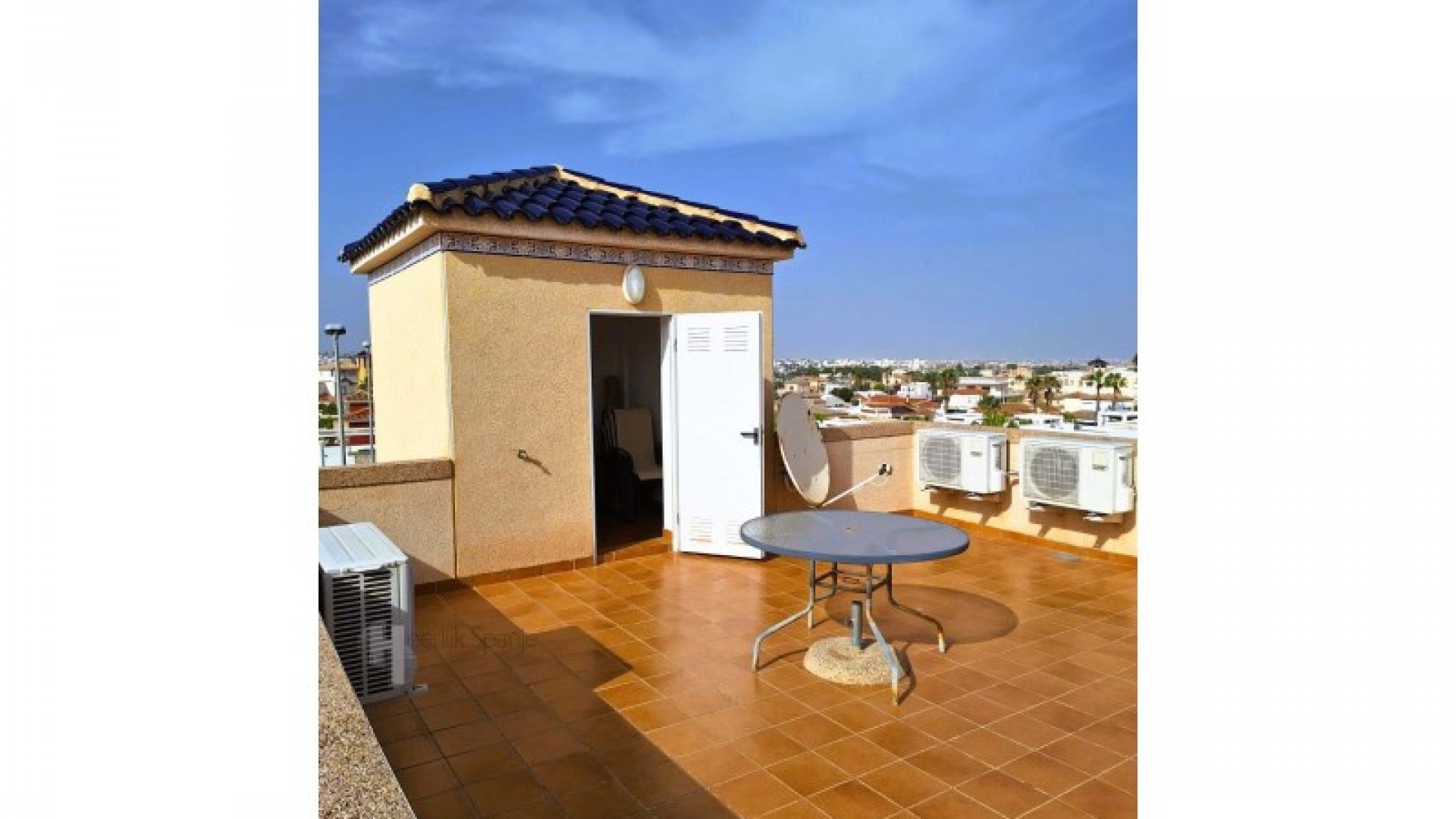 Herverkoop - Apartement Flat -
Orihuela Costa - Orihuela