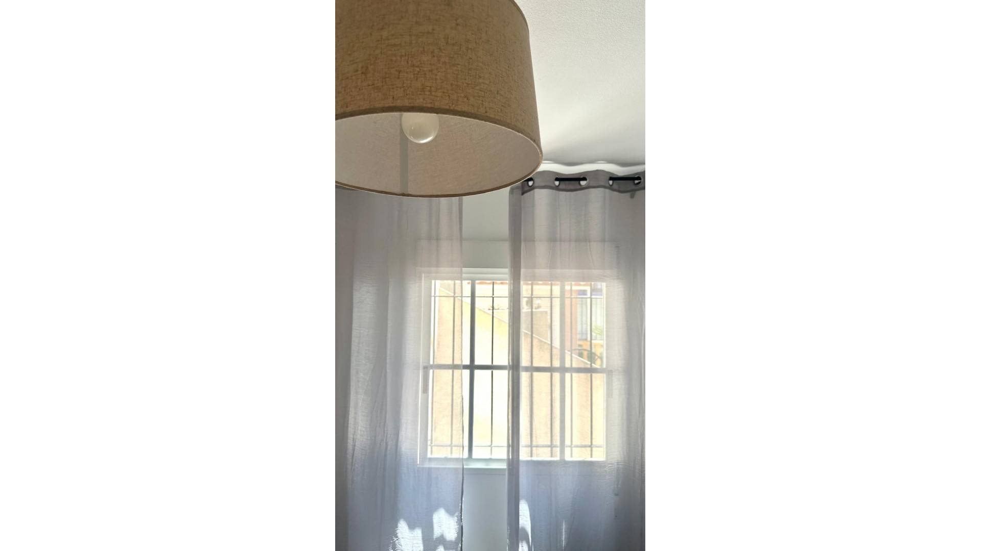 Herverkoop - Apartement Flat -
Orihuela Costa - Playa Flamenca