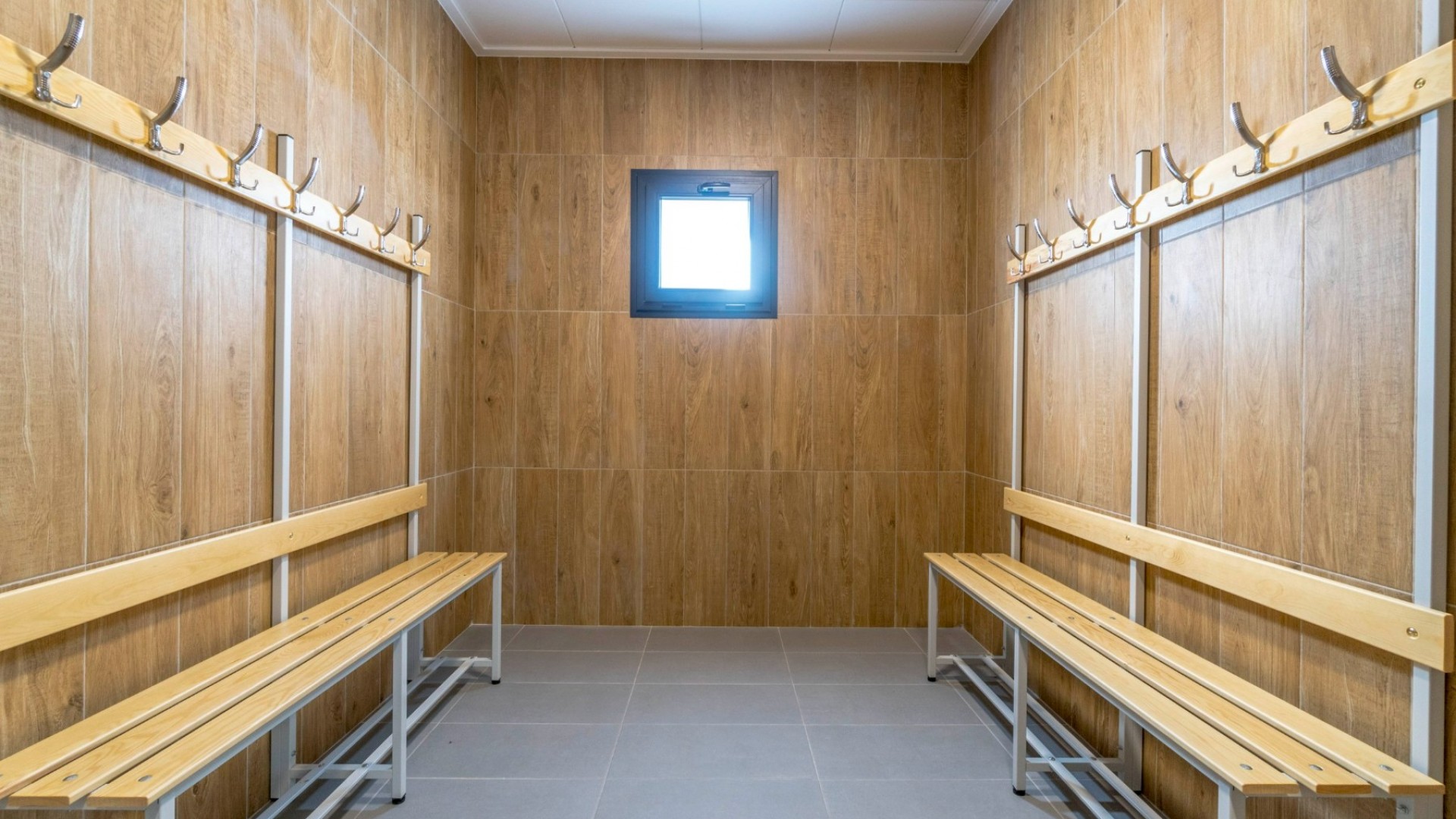 Herverkoop - Apartement Flat -
Orihuela Costa - Playa Flamenca