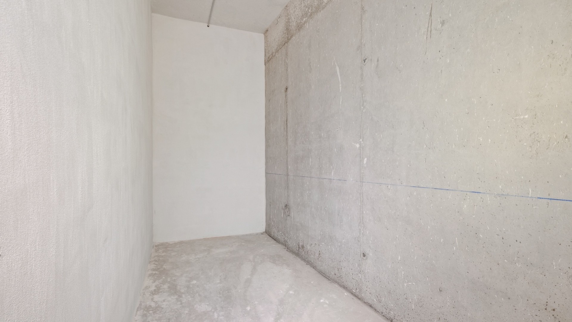 Herverkoop - Apartement Flat -
Orihuela Costa - Playa Flamenca