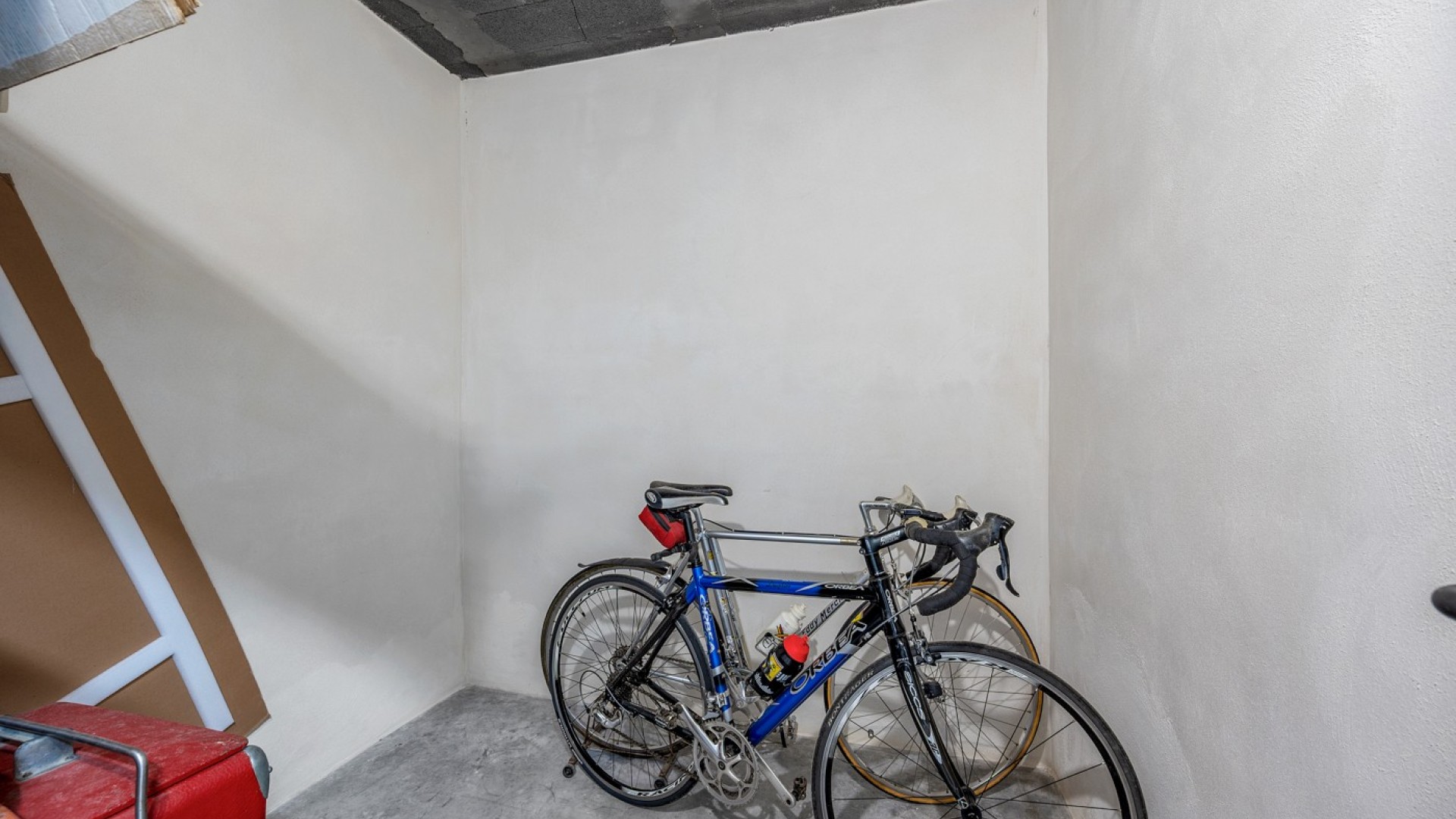 Herverkoop - Apartement Flat -
Orihuela Costa - Punta Prima