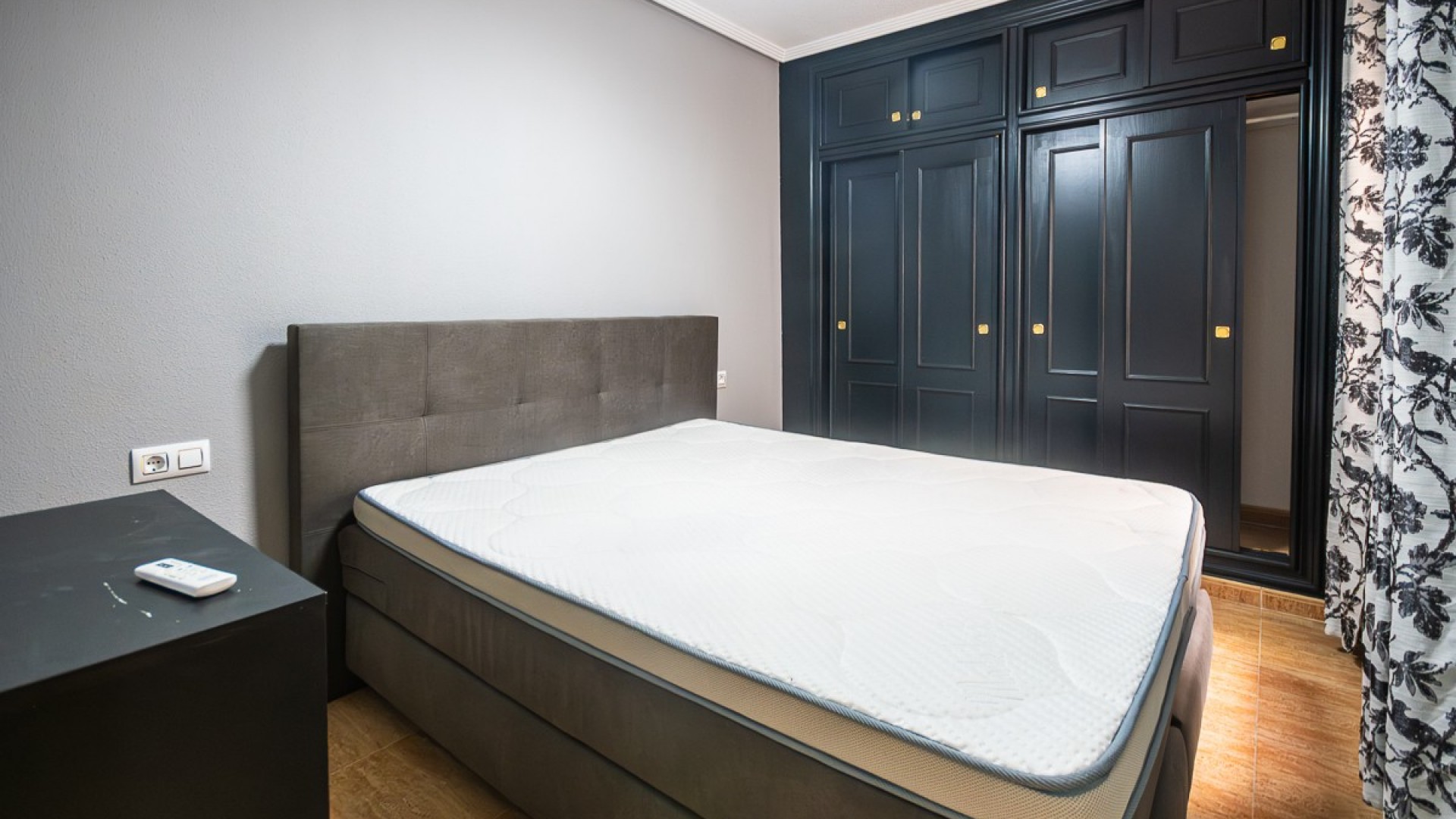 Herverkoop - Apartement Flat -
Orihuela Costa - Punta Prima