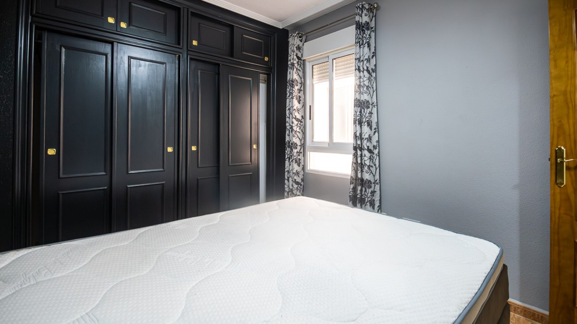 Herverkoop - Apartement Flat -
Orihuela Costa - Punta Prima