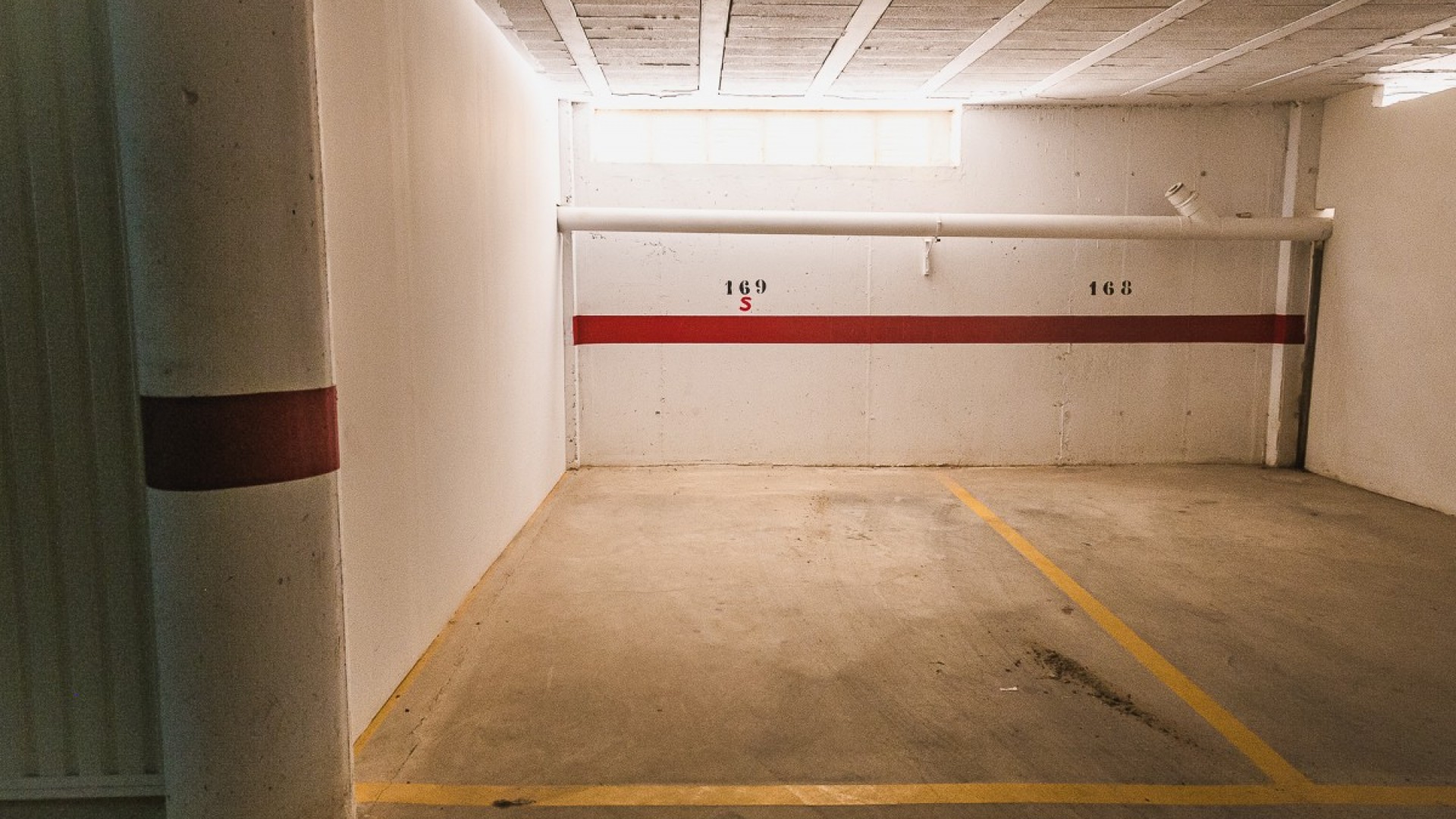 Herverkoop - Apartement Flat -
Orihuela Costa - Punta Prima