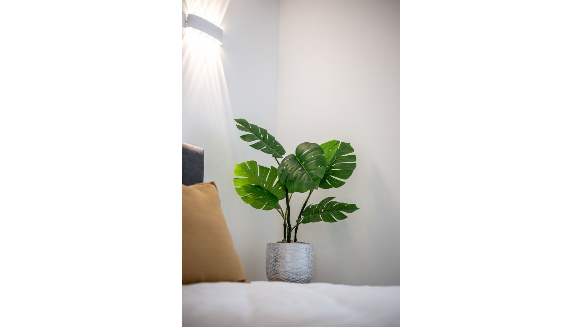 Herverkoop - Apartement Flat -
Orihuela Costa - Punta Prima