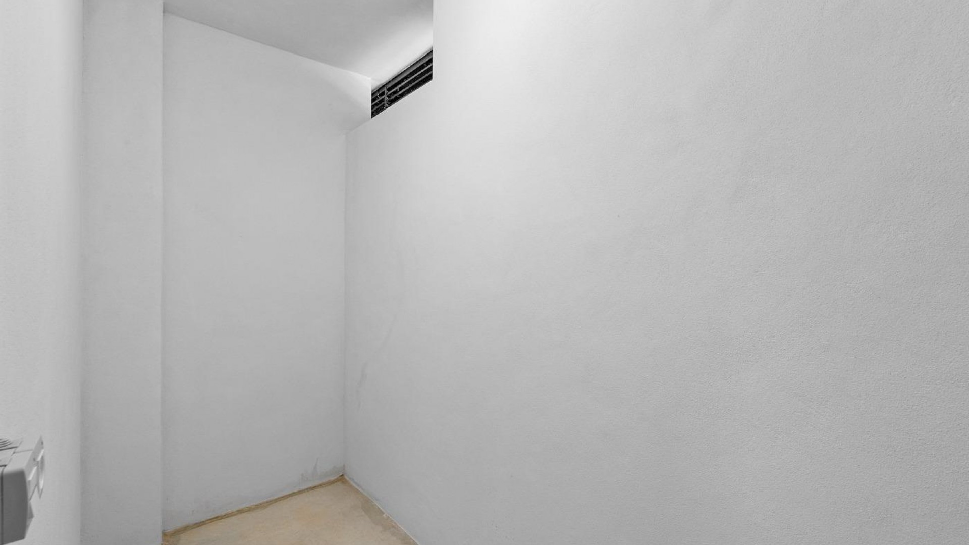 Herverkoop - Apartement Flat -
Orihuela Costa - Villamartín