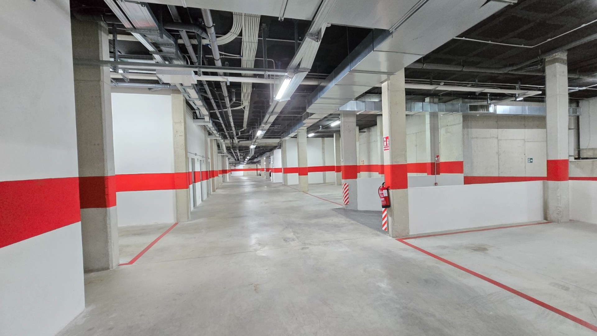 Herverkoop - Apartement Flat -
Orihuela Costa - Villamartín