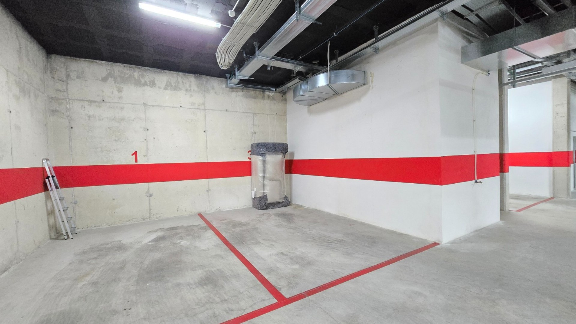 Herverkoop - Apartement Flat -
Orihuela Costa - Villamartín