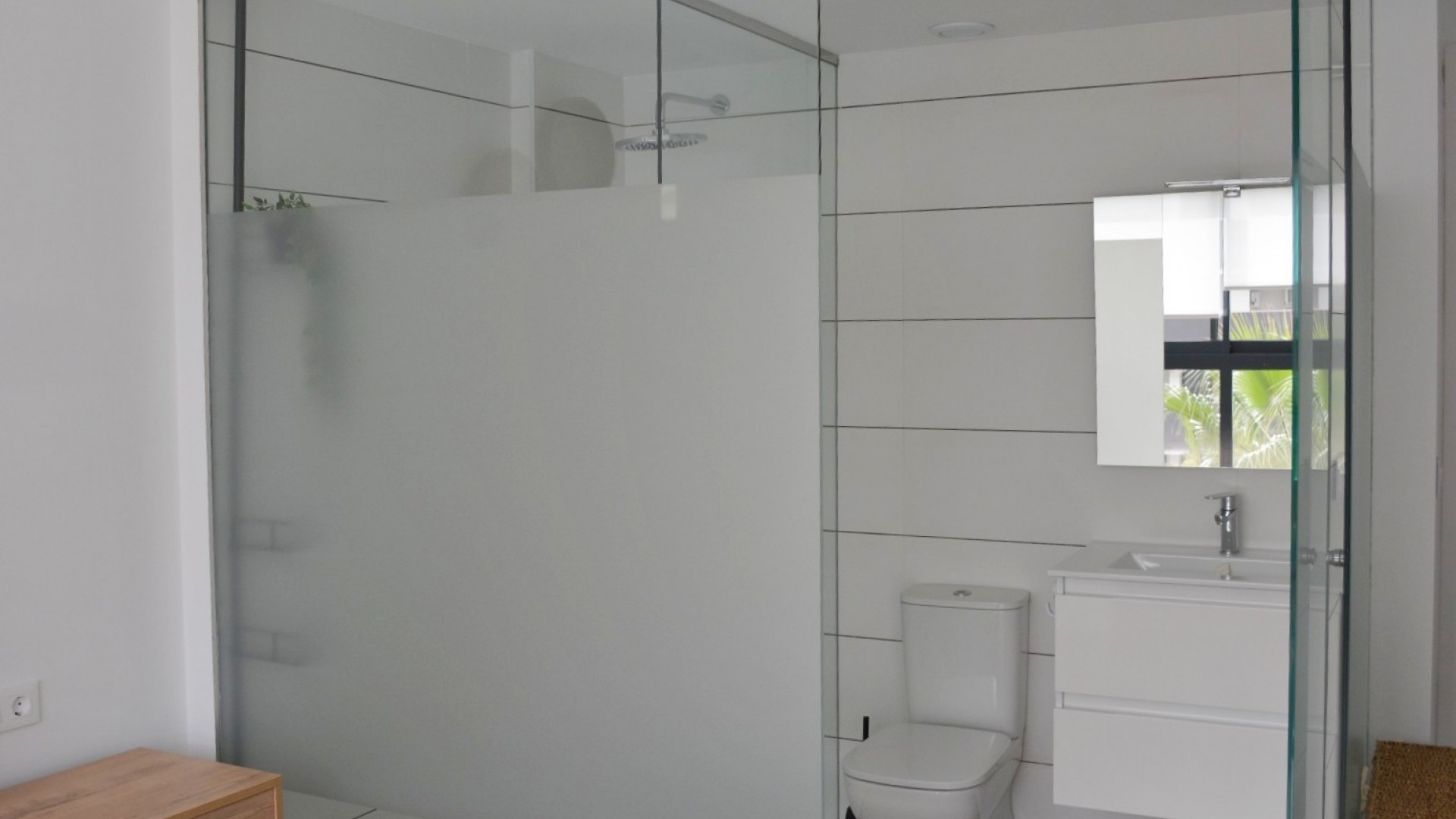 Herverkoop - Apartement Flat -
Orihuela Costa - Villamartín