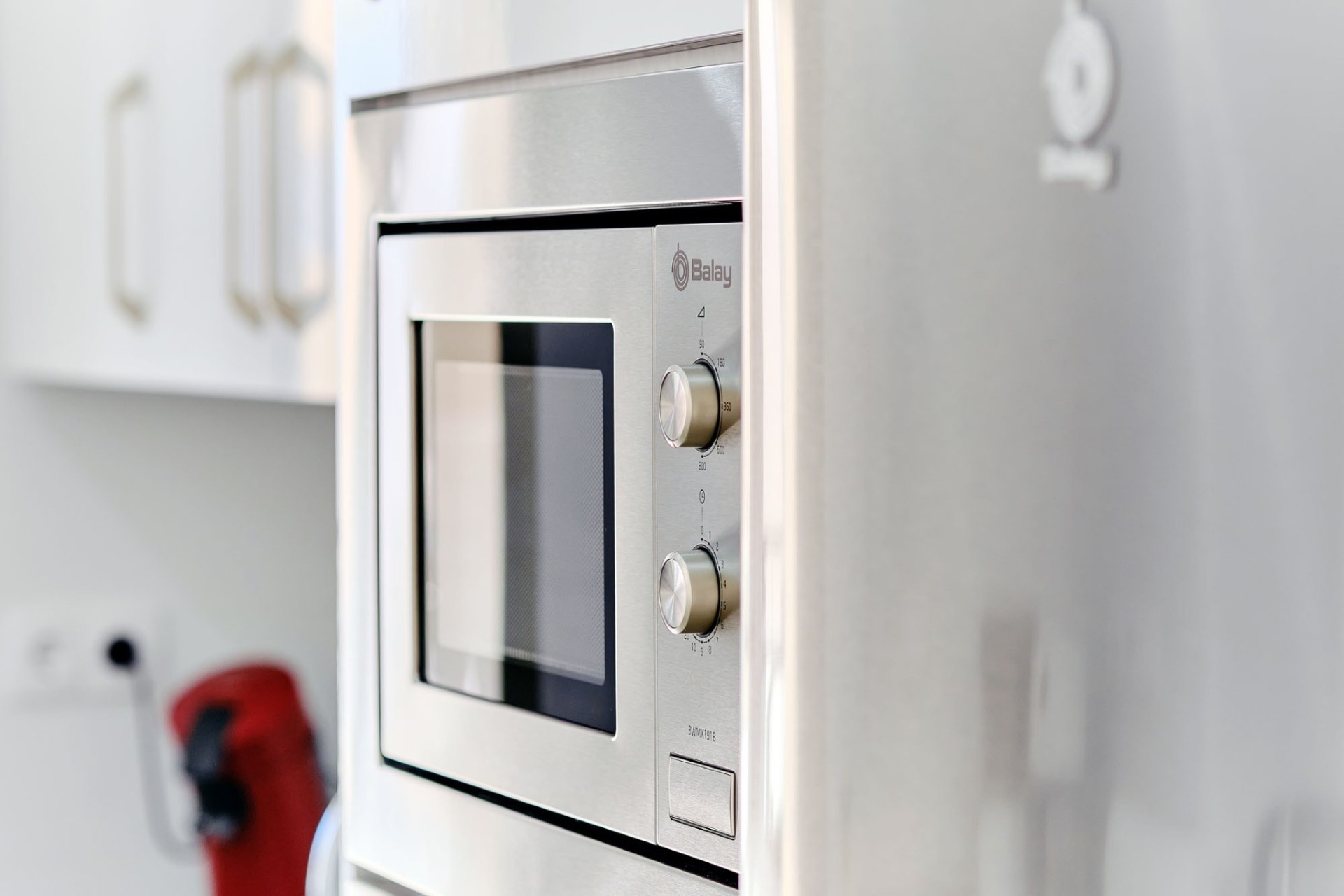 Herverkoop - Apartement Flat -
Orihuela Costa - Villamartín