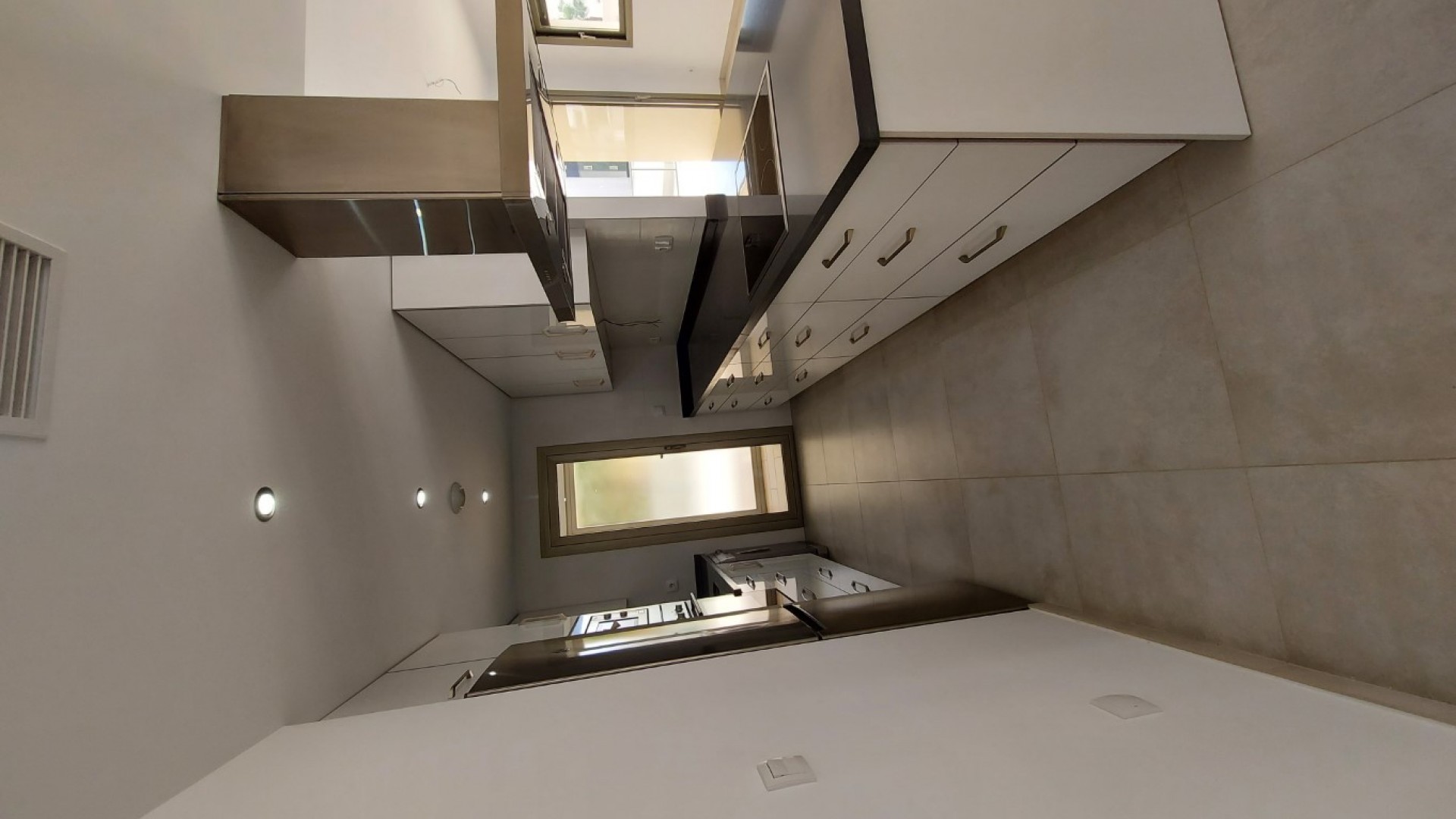 Herverkoop - Apartement Flat -
Orihuela Costa - Villamartín