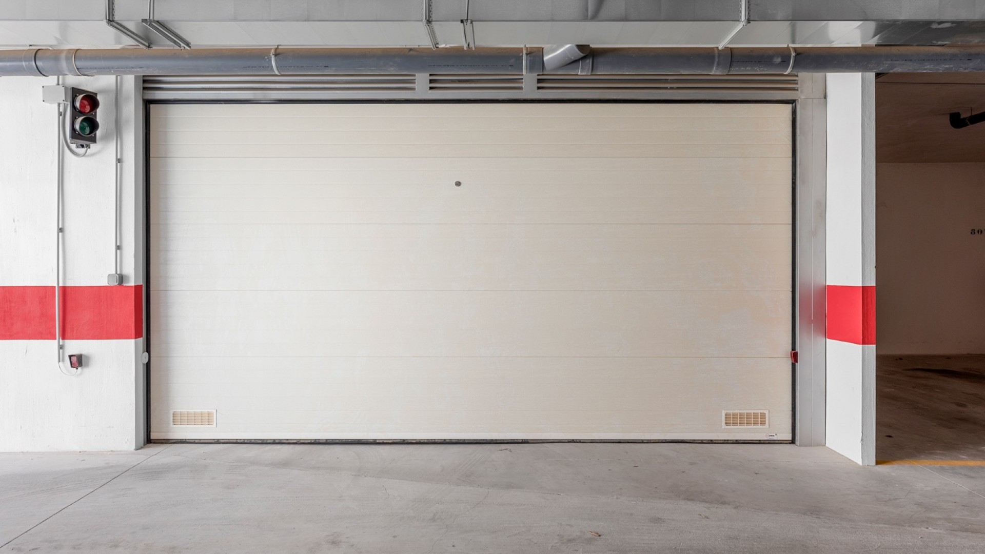 Herverkoop - Apartement Flat -
Orihuela Costa