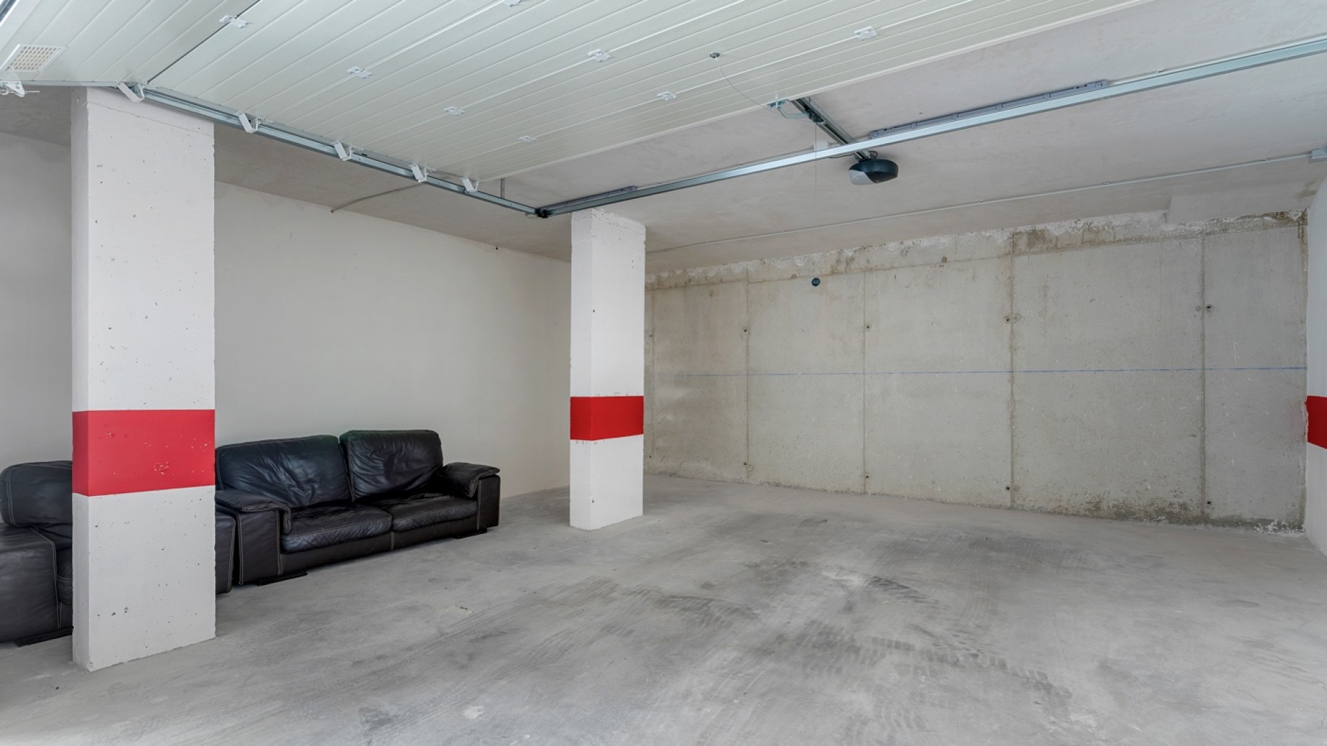 Herverkoop - Apartement Flat -
Orihuela Costa