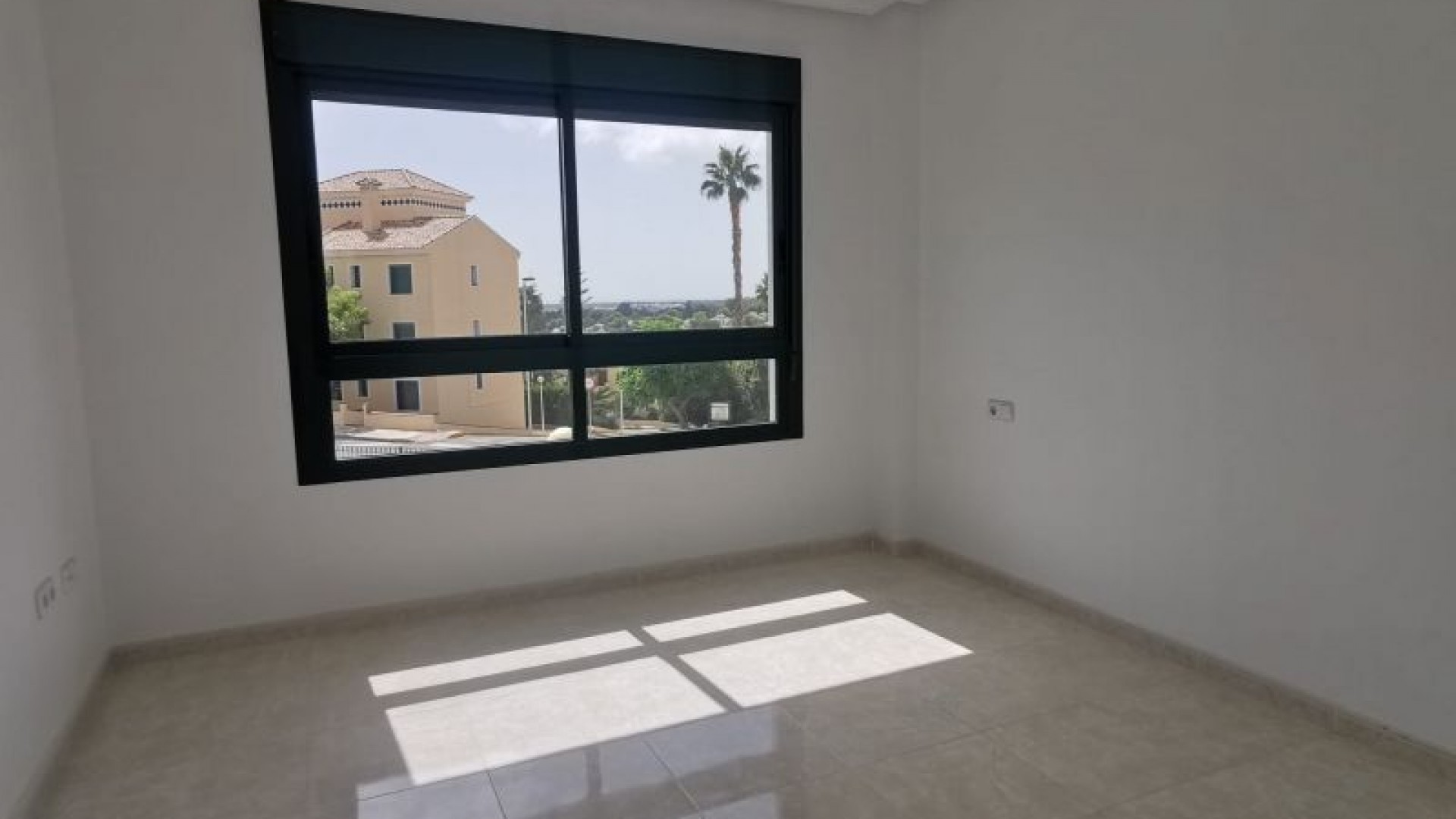 Herverkoop - Apartement Flat -
Orihuela Costa